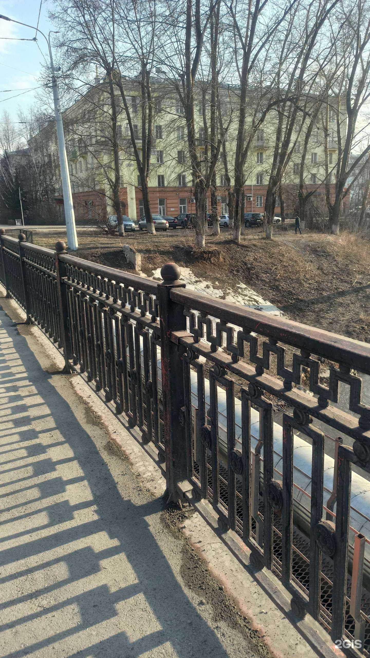 Отзывы на компанию Подиум в Новокузнецке c фото - фотография 2 из 2