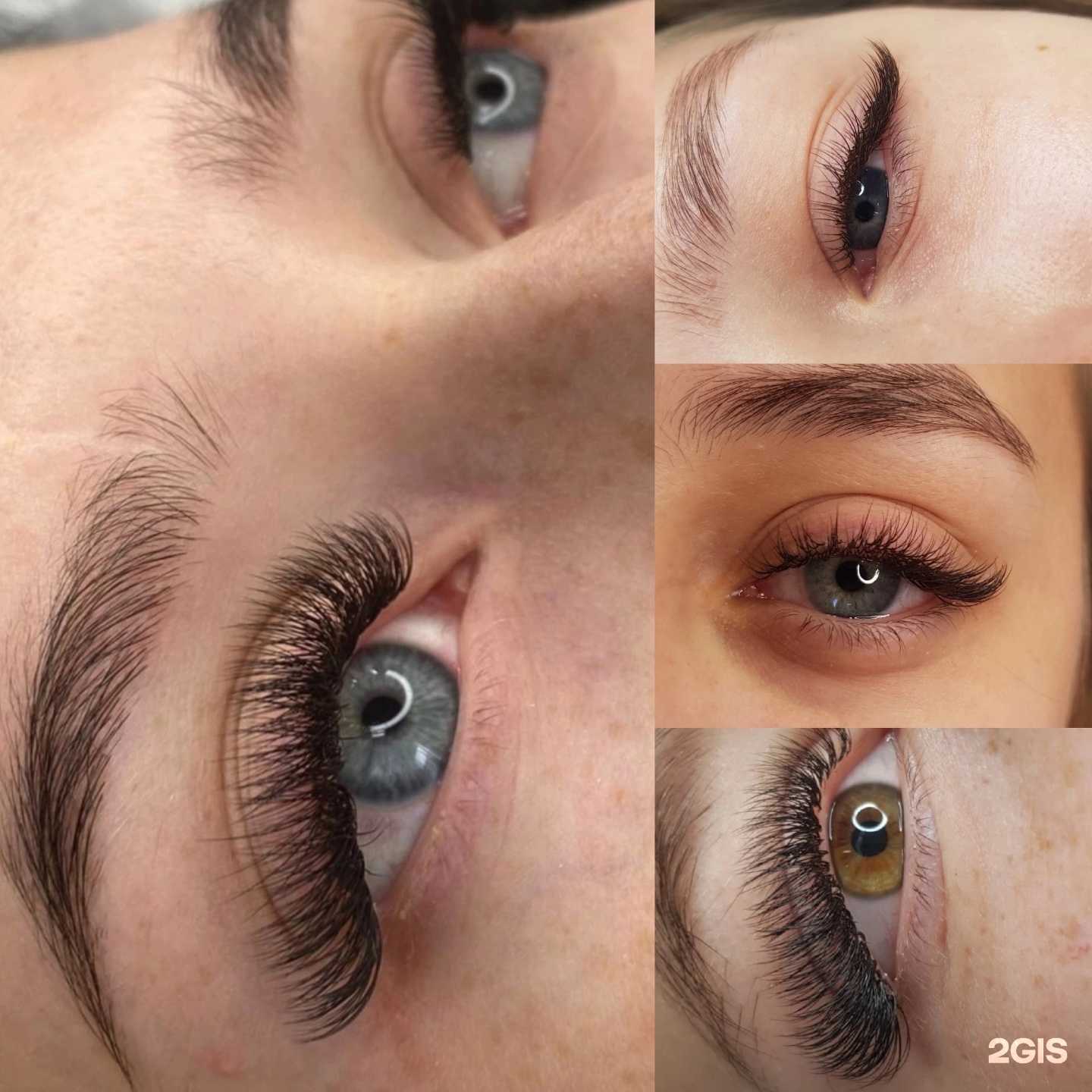 Отзывы на компанию Студия красоты в Сыктывкаре c фото