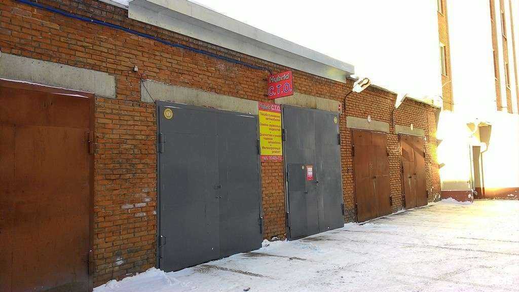 Отзывы на компанию Гибрид в г. Томск c фото