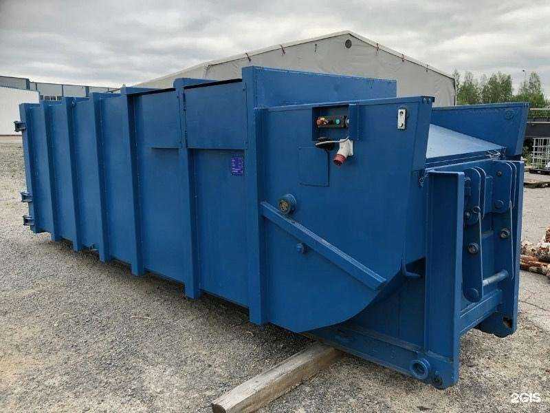 Отзывы на компанию Рязанская металлообрабатывающая производственная компания в Рязани c фото