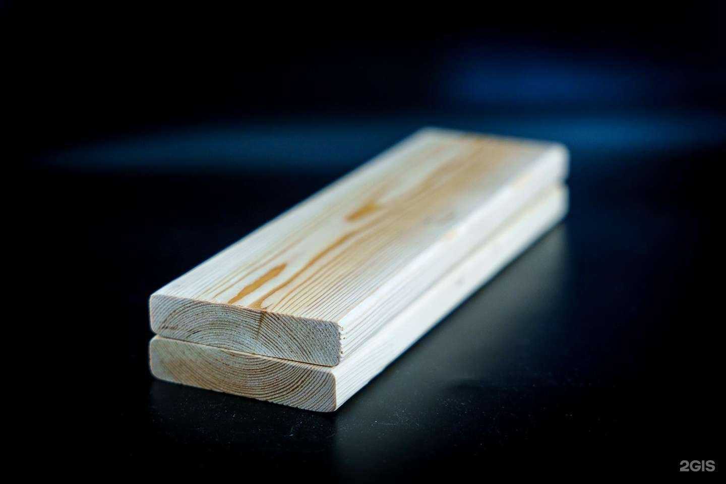 Отзывы на компанию Мд-строй в г. Чита c фото