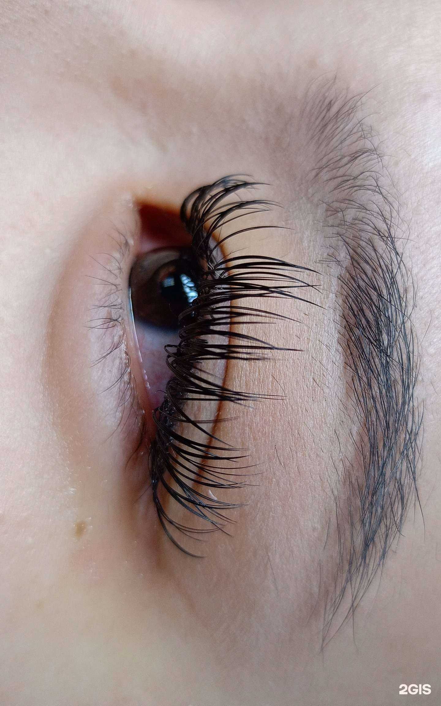 Отзывы на компанию Салончик в Улан-Удэ c фото