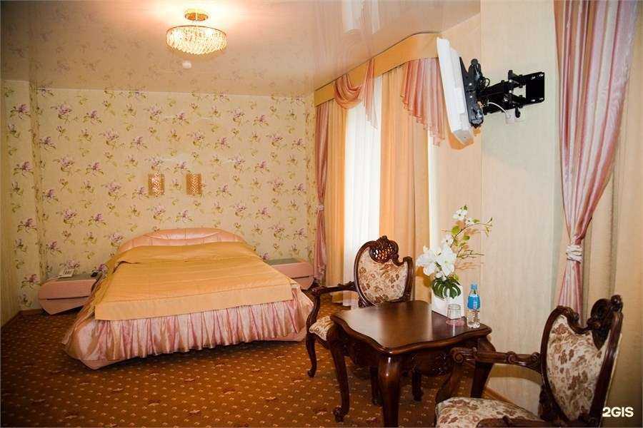 Отзывы на компанию Ренессанс в Владивостоке c фото