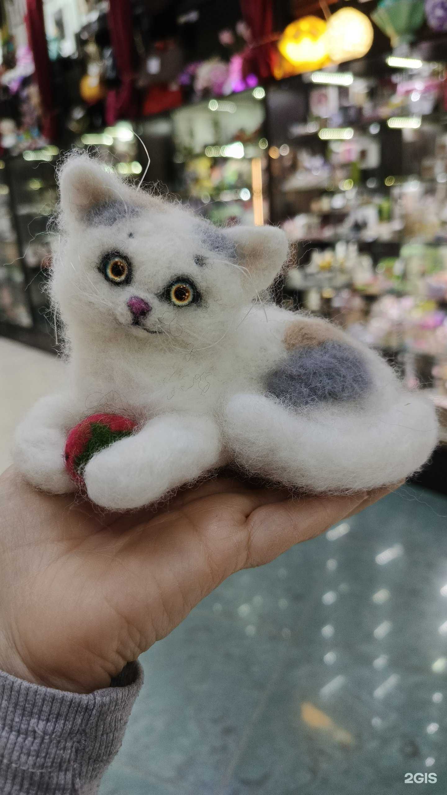 Отзывы на компанию Арканум в г. Екатеринбург c фото