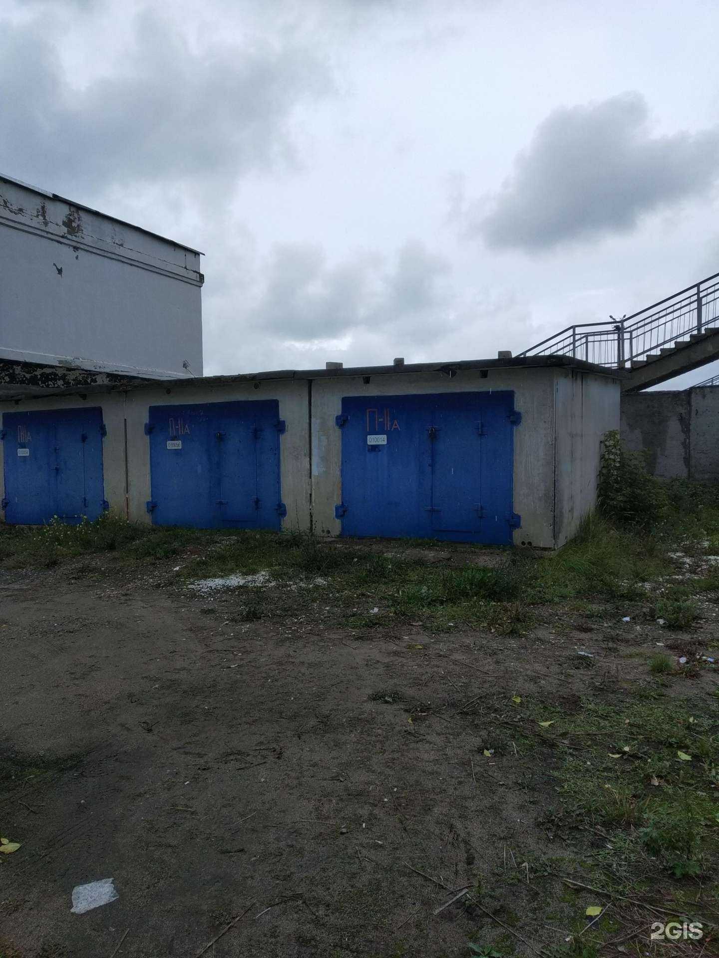 Отзывы на компанию Переедем вместе в Иванове c фото