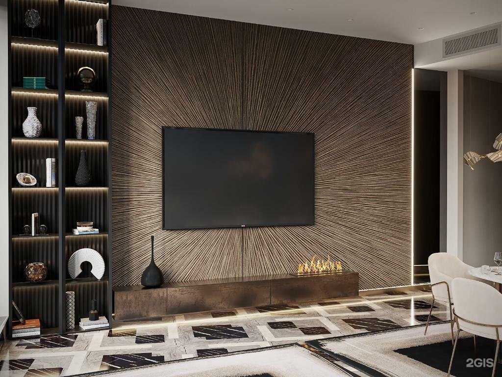 Отзывы на компанию Квадрат  в г. Сочи c фото