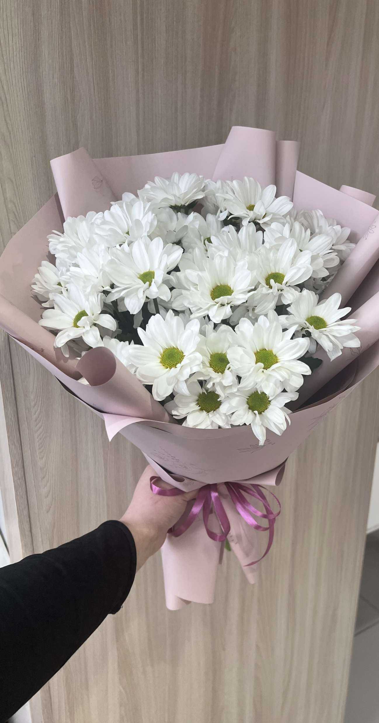 Отзывы на компанию Дари Цветы в г. Учалы c фото