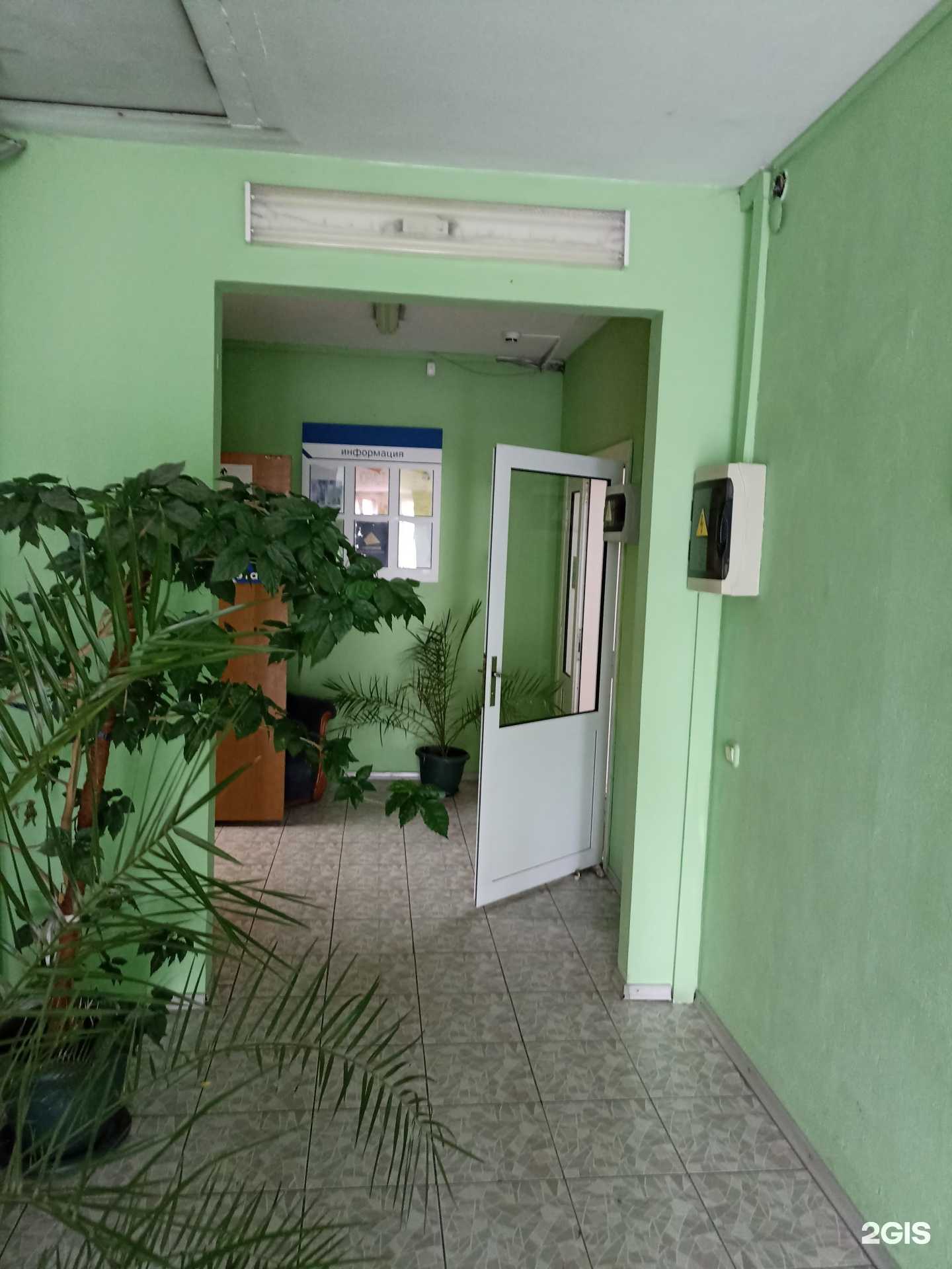 Отзывы на компанию Пирамида в Абакане c фото