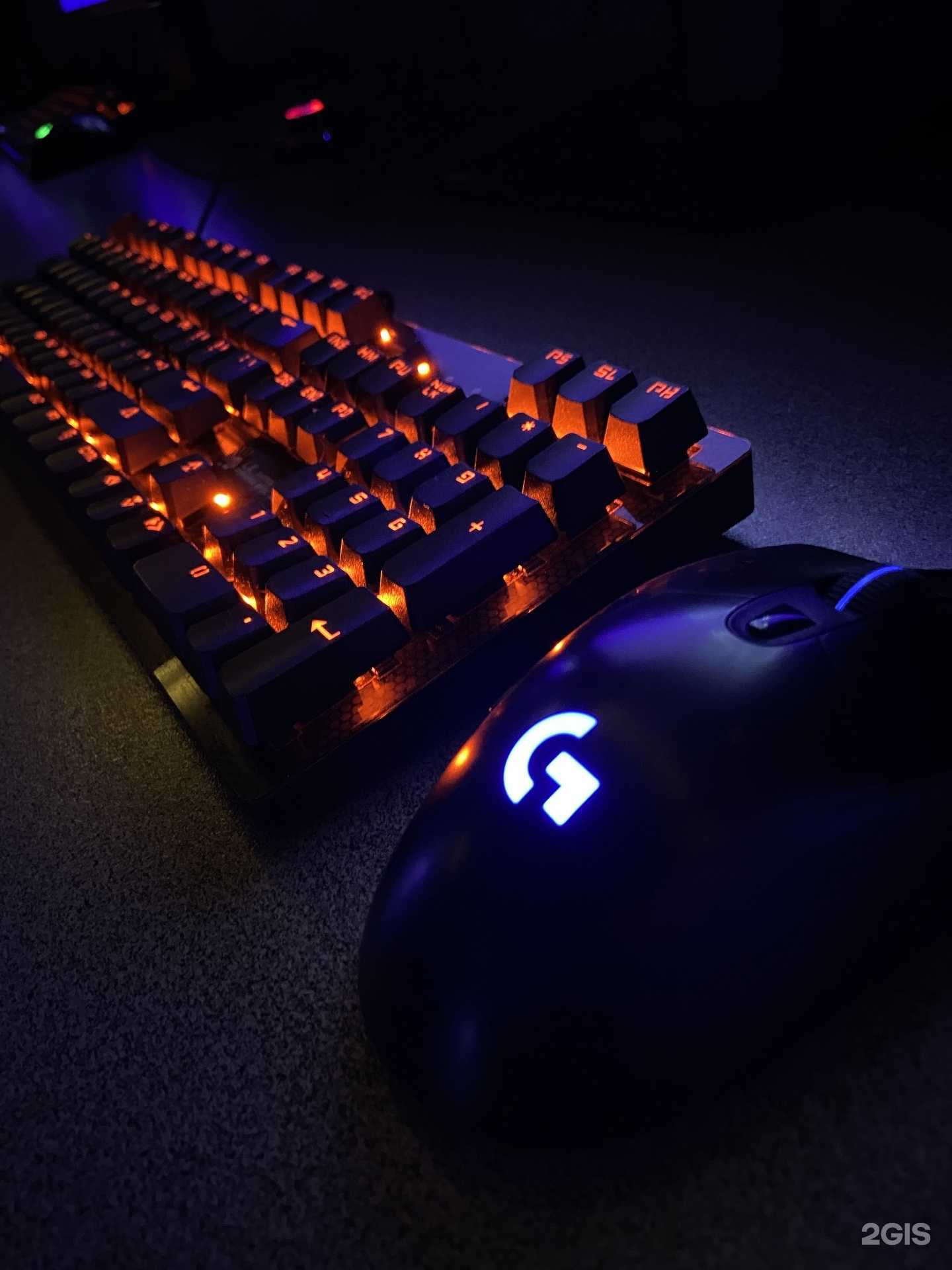 Отзывы на компанию W в Оренбурге c фото