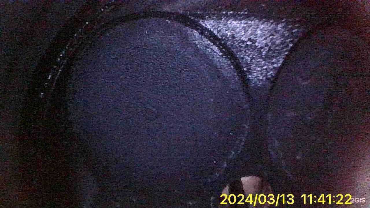 Отзывы на компанию Автосервис №1 в Курске c фото