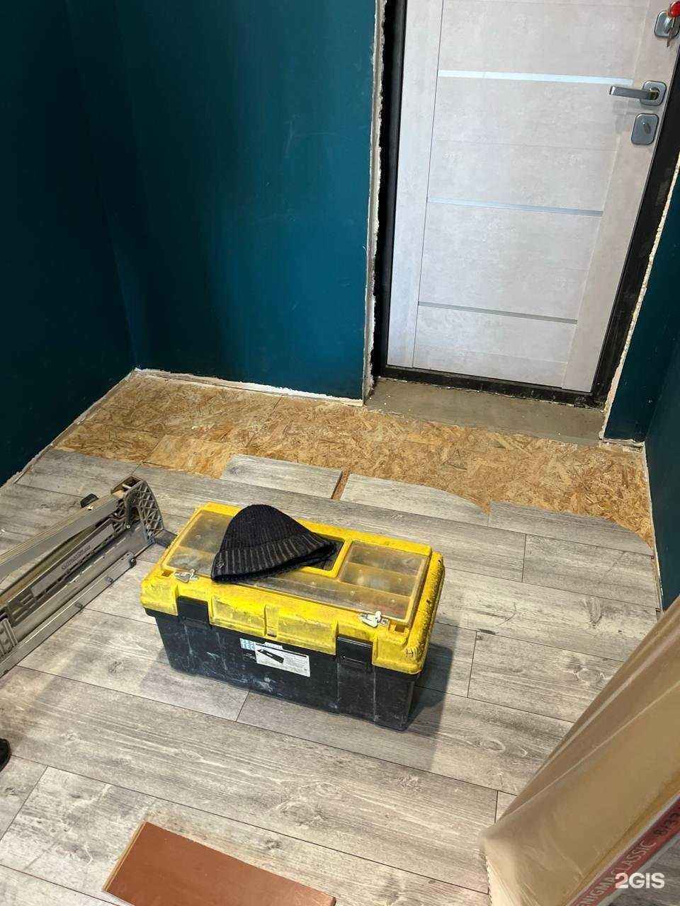 Отзывы на компанию Пилигрим в Ангарске c фото