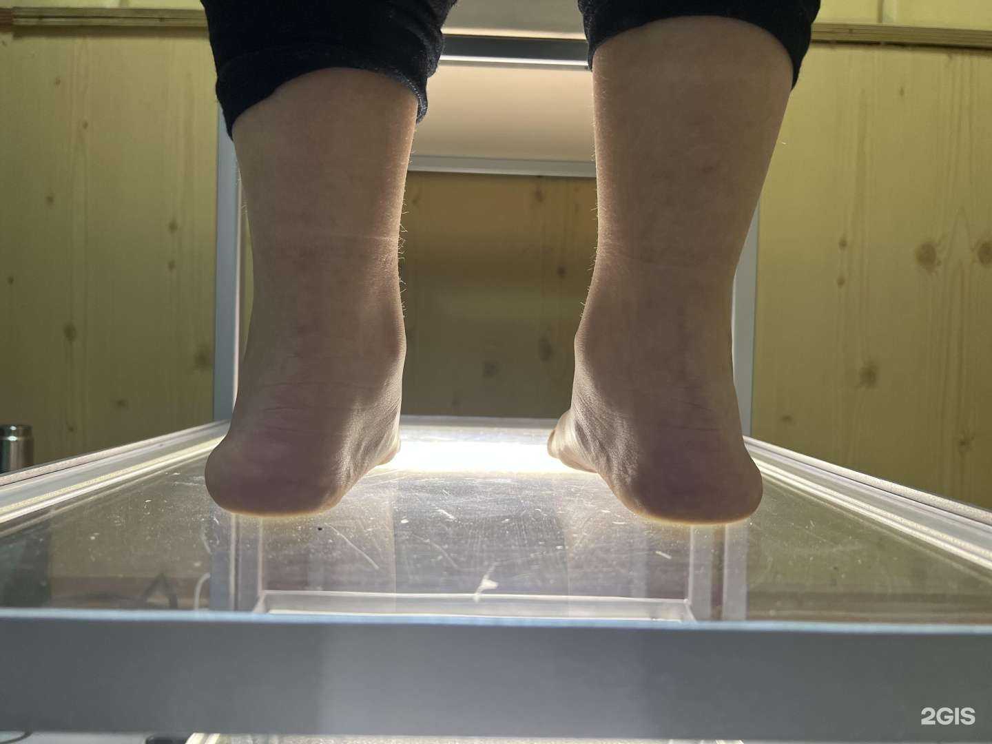 Отзывы на компанию Иерусалим-ОртоМед в Ростове-на-Дону c фото