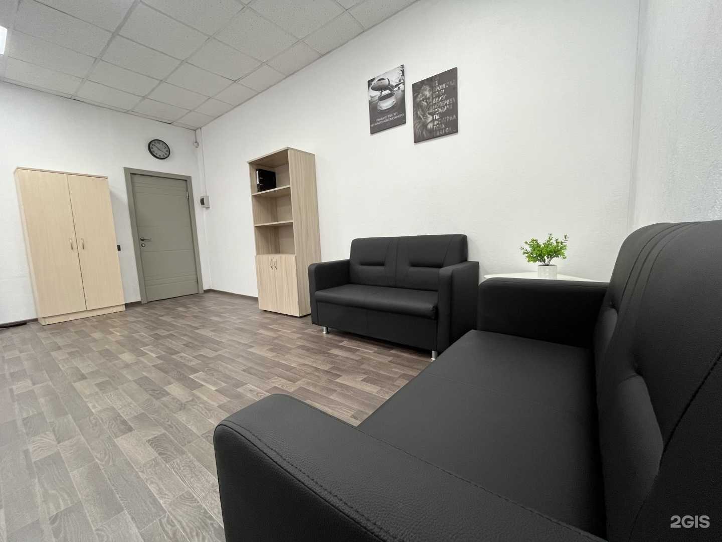 Отзывы на компанию ЗаконАвто в г. Хабаровск c фото