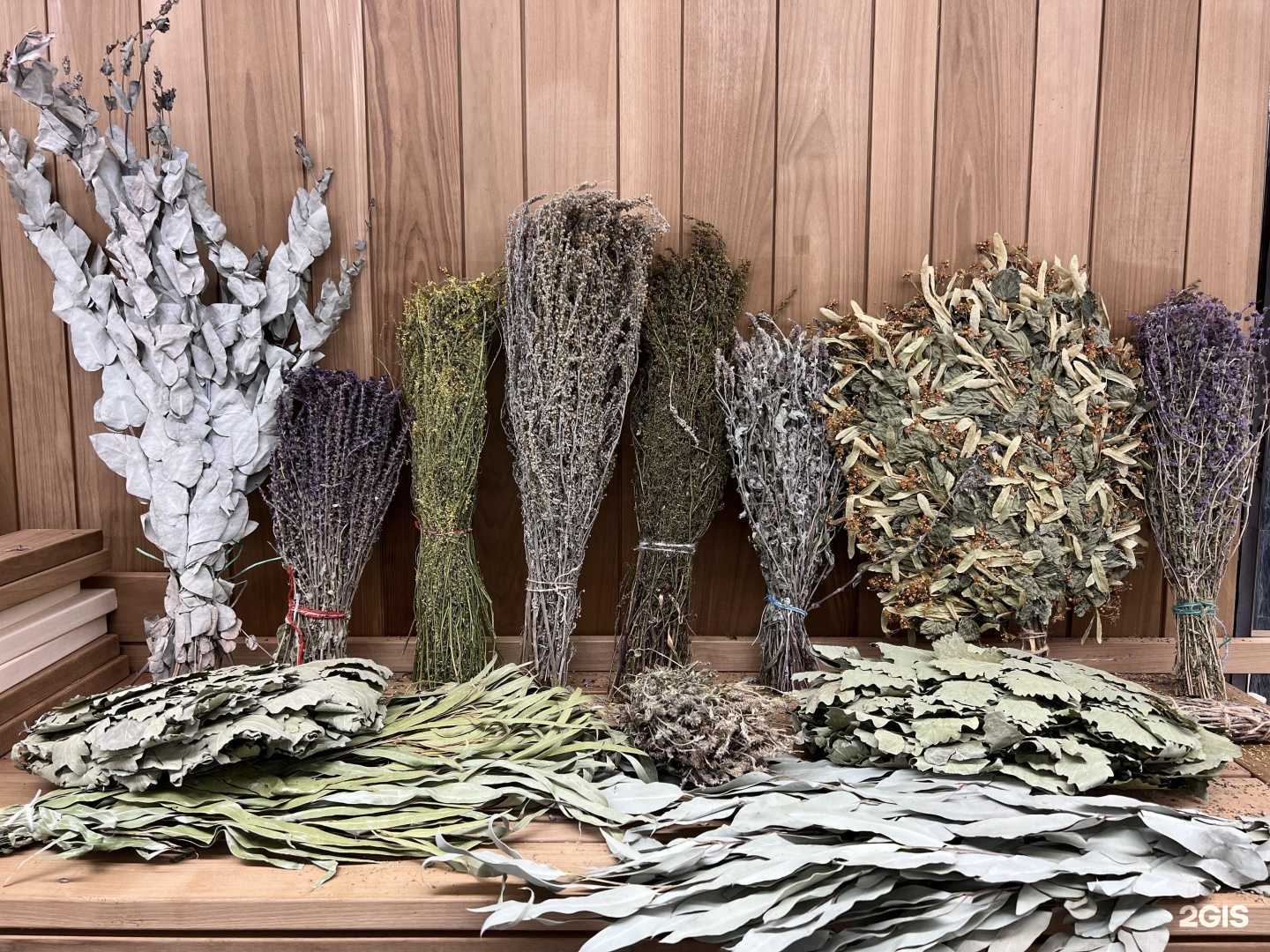 Отзывы на компанию Газлайн в Южно-Сахалинске c фото