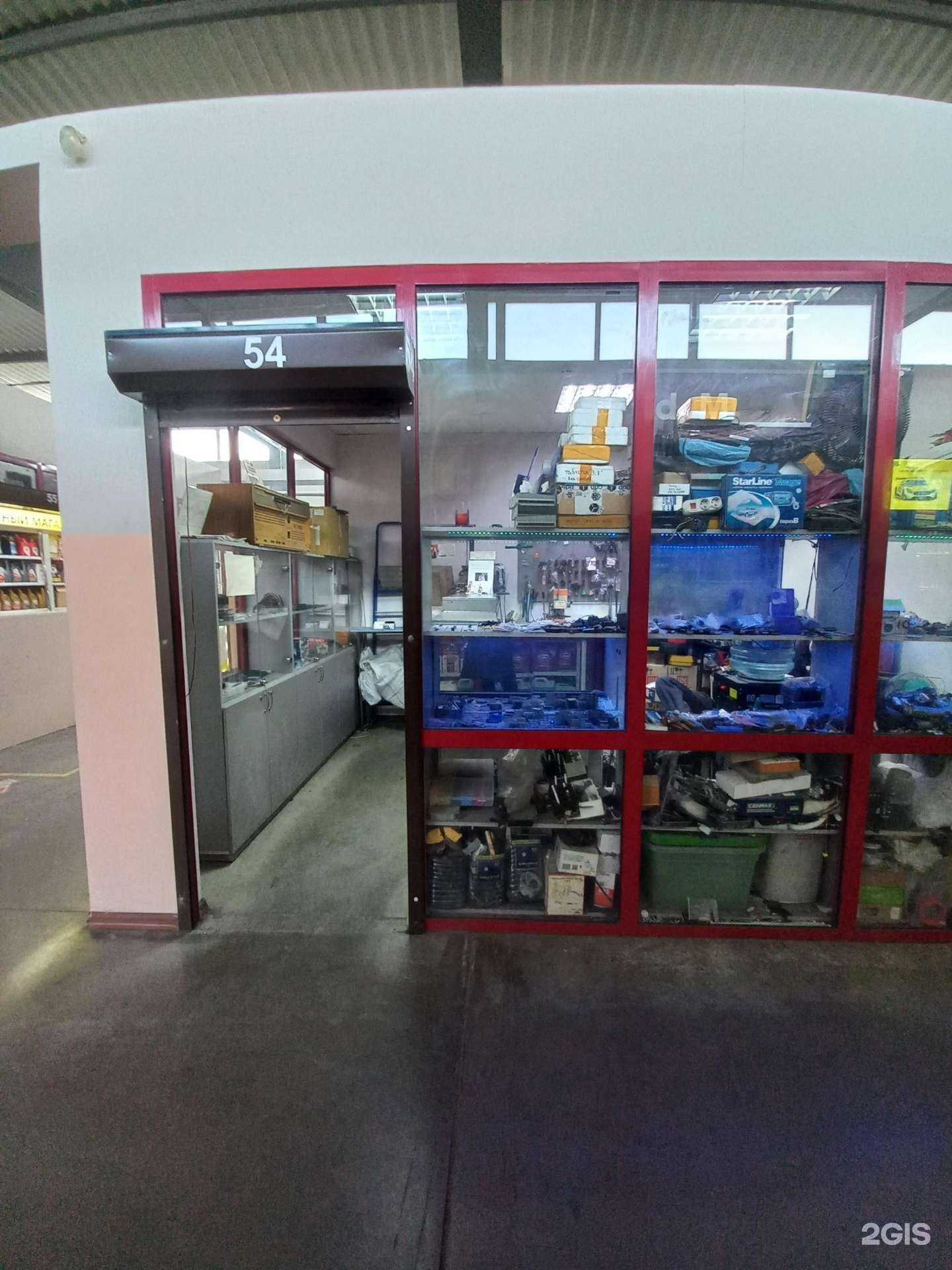 Отзывы на компанию Мастер-ключ в Иркутске c фото