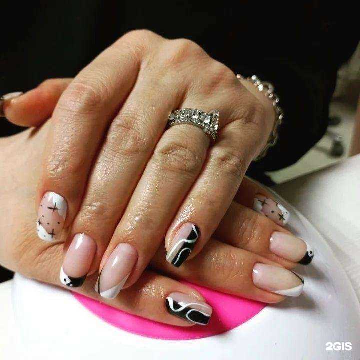 Отзывы на компанию Effect в Сочи c фото