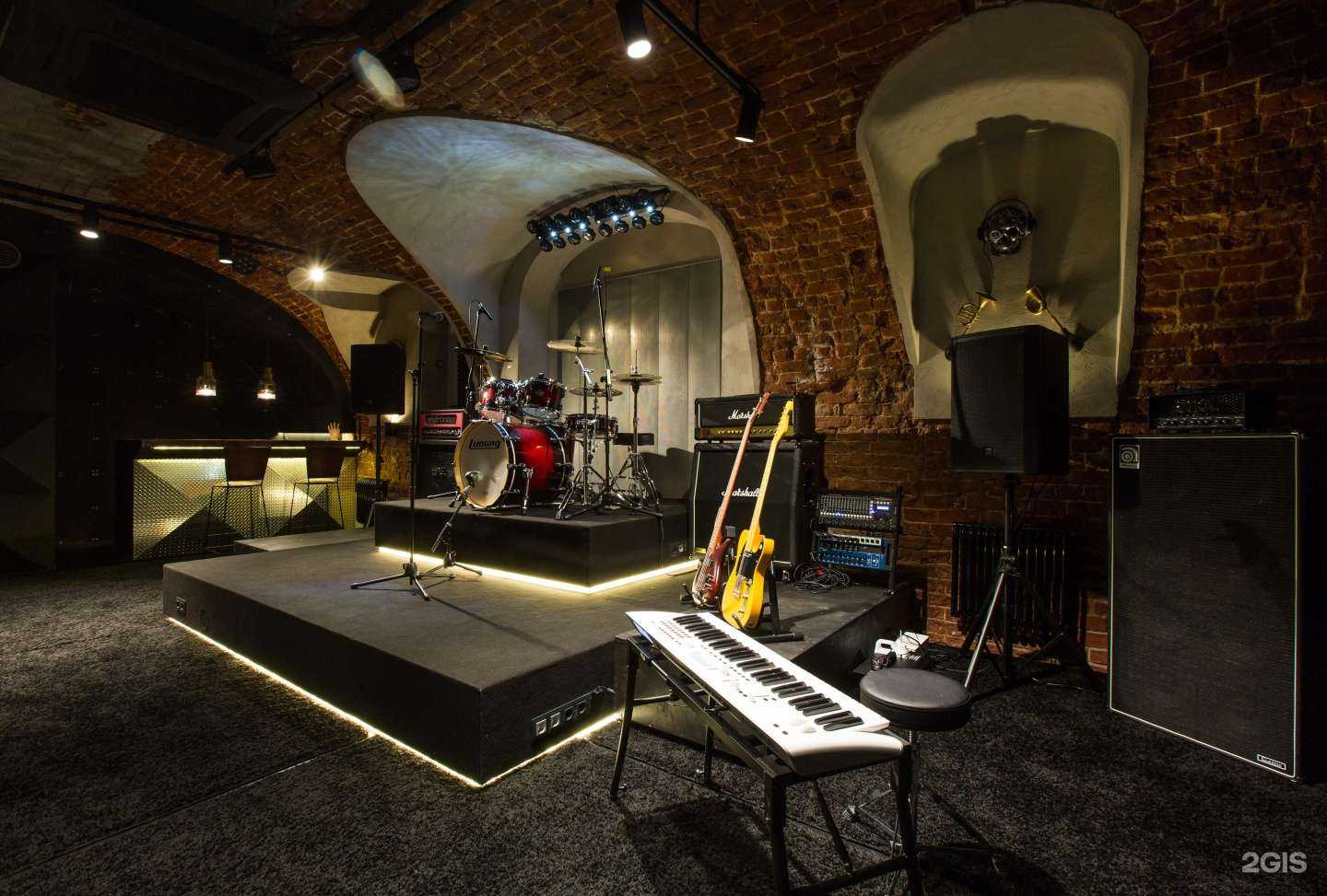 Отзывы на компанию 9 студия в г. Нижний Новгород c фото