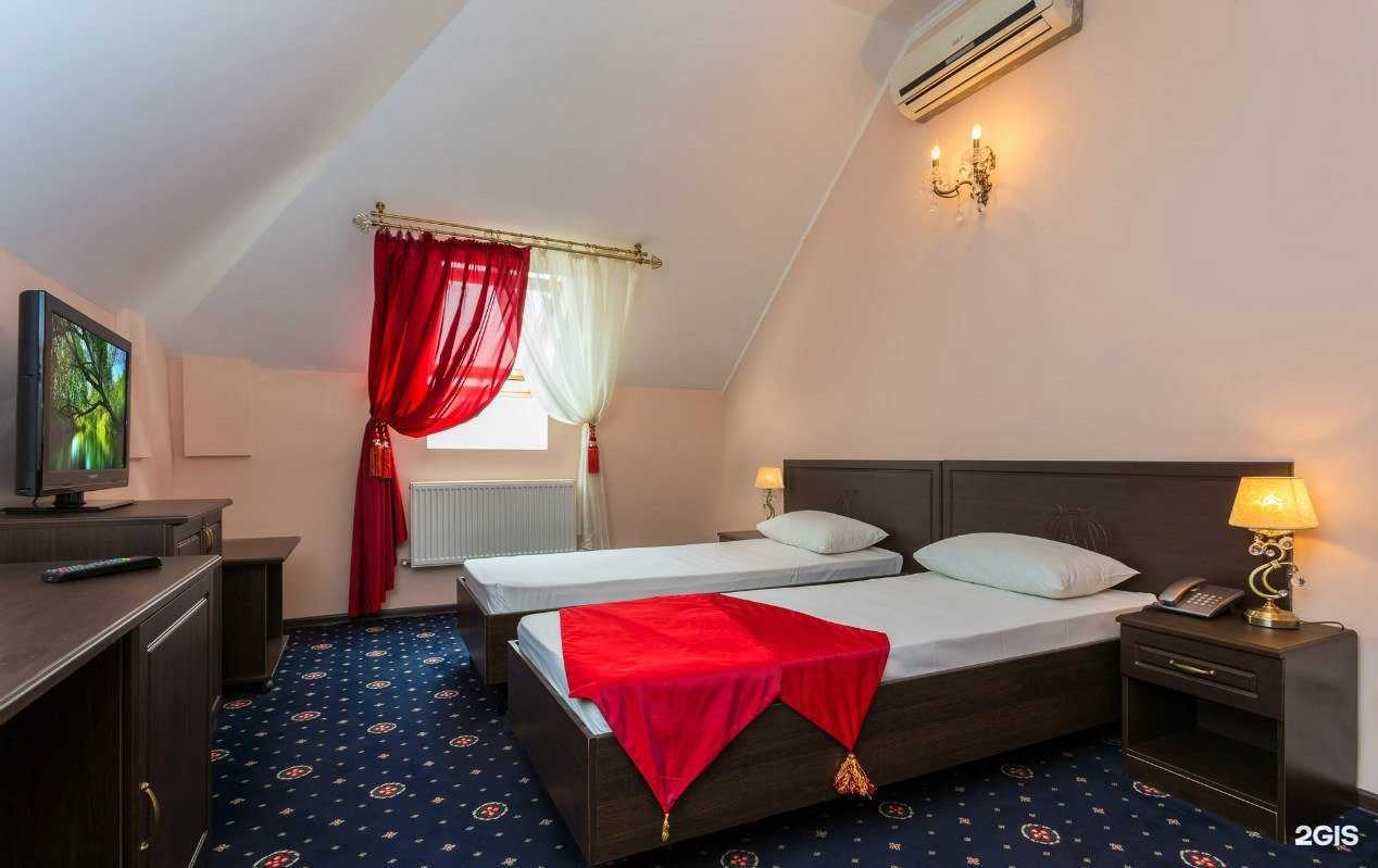 Отзывы на компанию Максимус в Краснодаре c фото