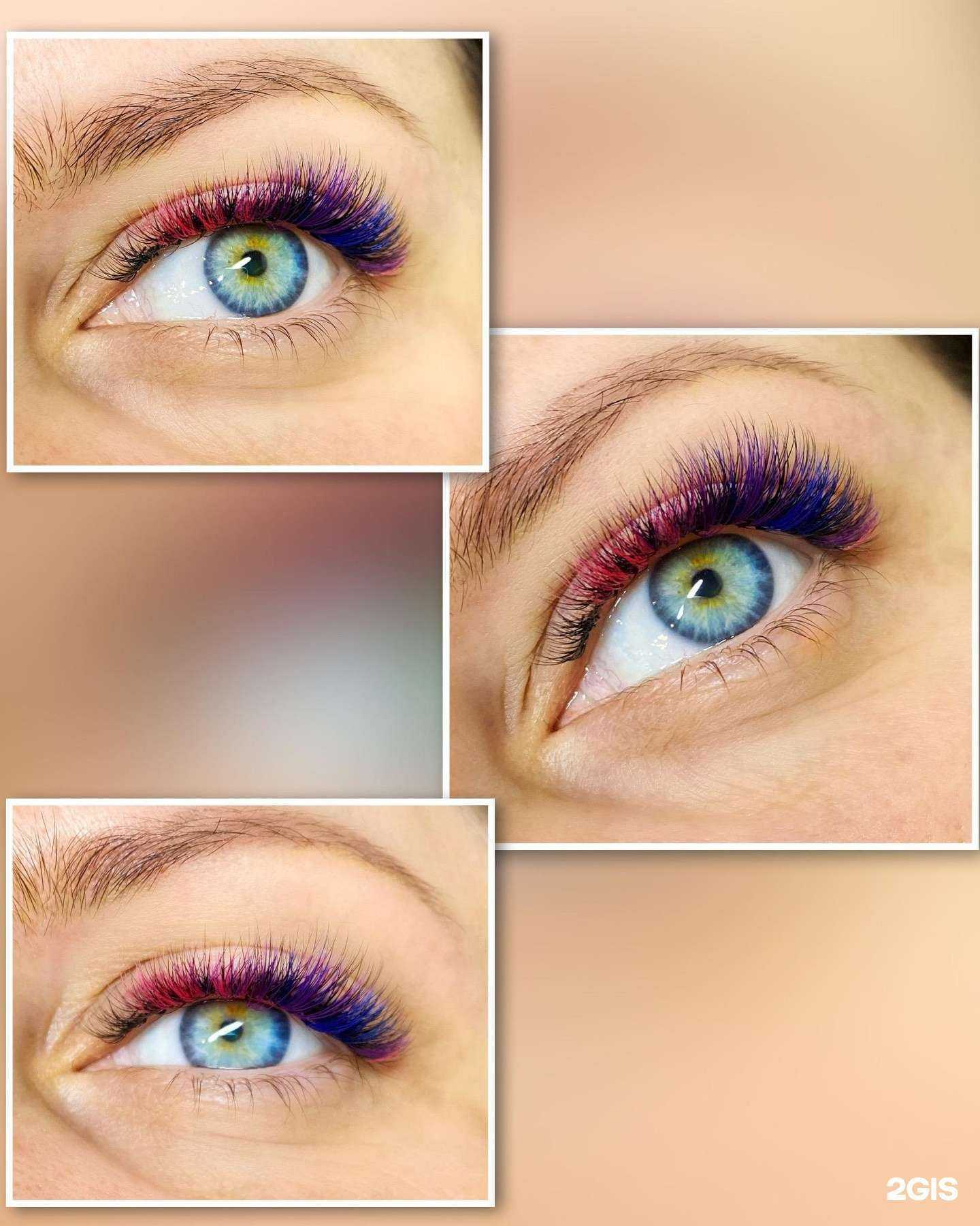 Отзывы на компанию Студия взгляда в Краснодаре c фото