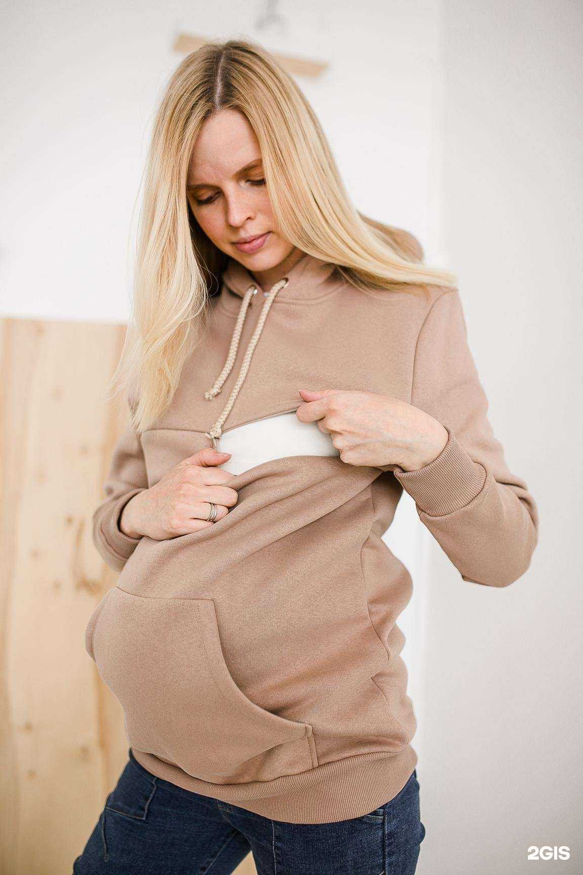 Отзывы на компанию Аист в Красноярске c фото