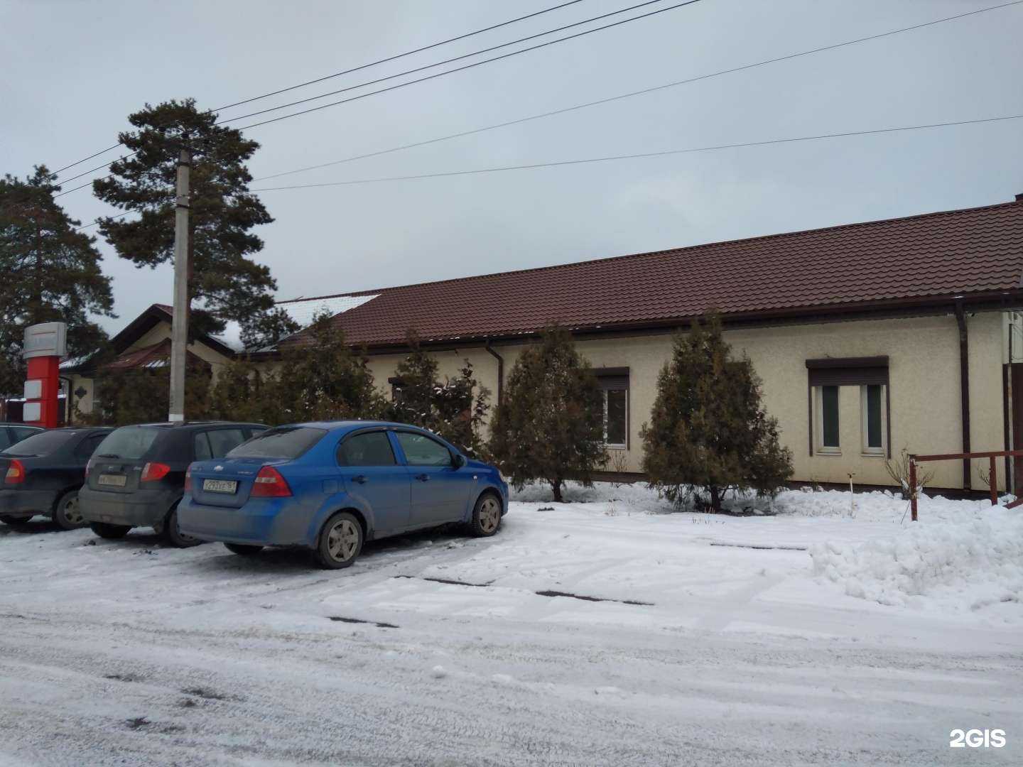 Отзывы на компанию 161 Pallet в Батайске c фото - фотография 2 из 2