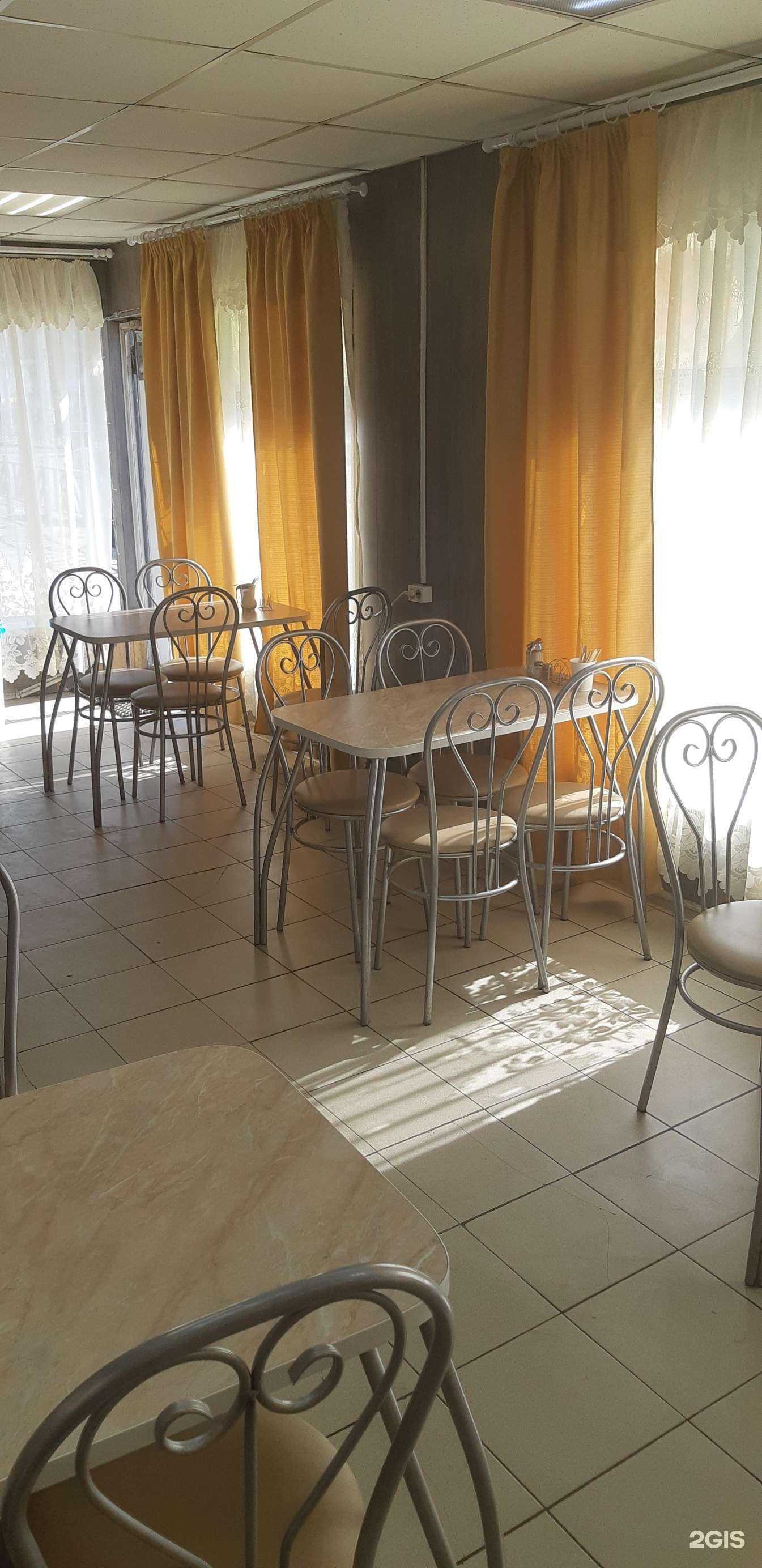 Отзывы на компанию Ленкорань в Екатеринбурге c фото