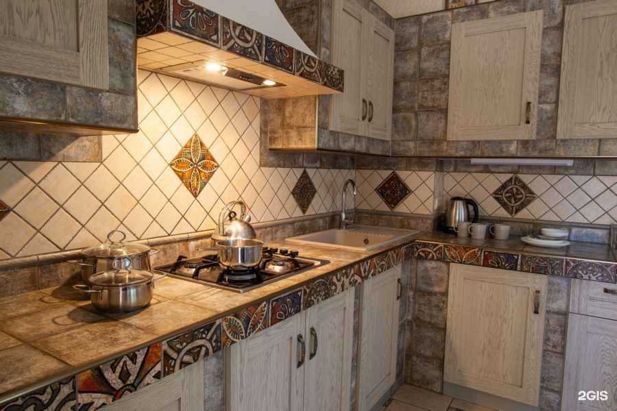 Отзывы на компанию Тургенева в Анапе c фото