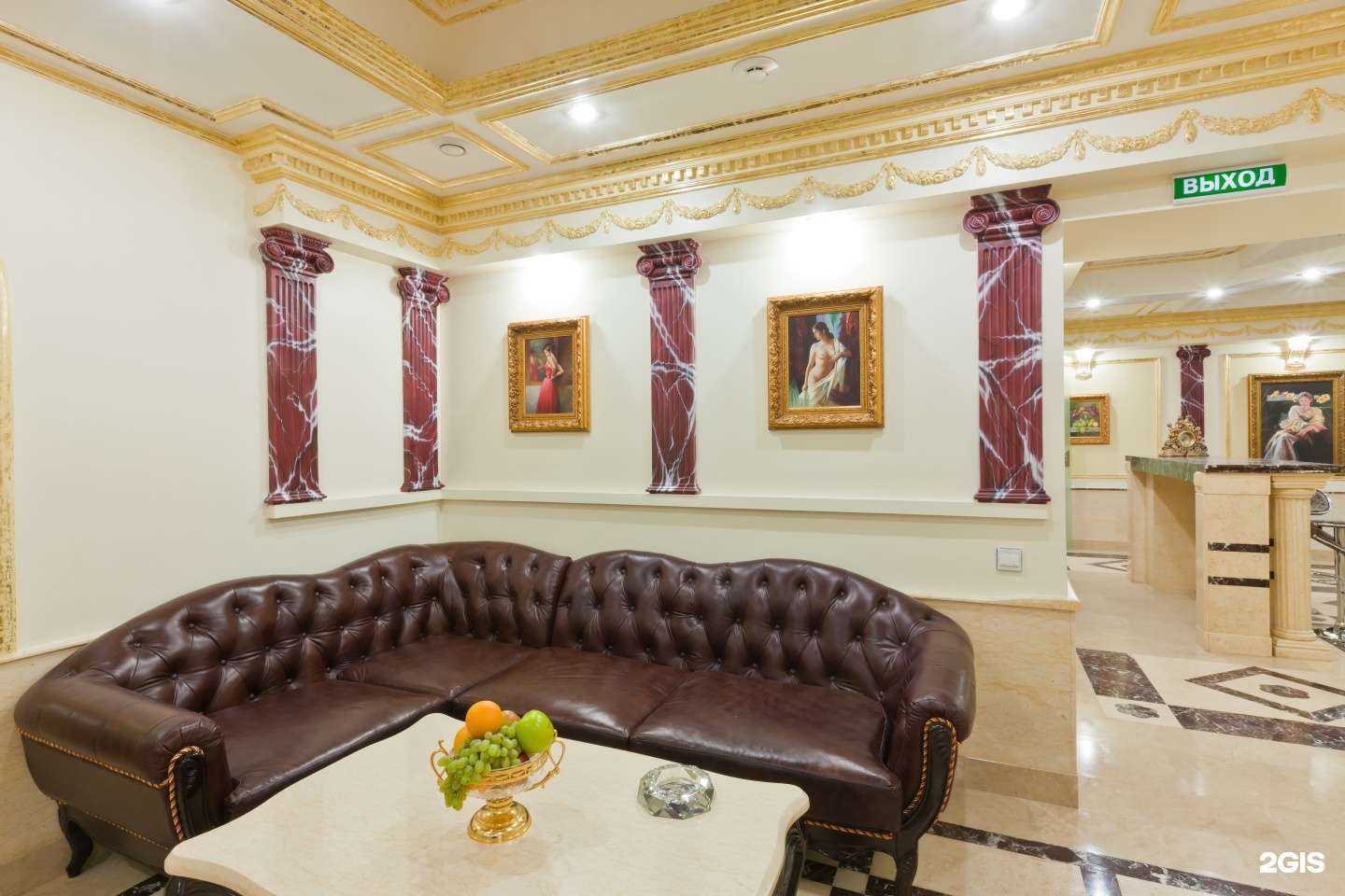 Отзывы на компанию Вилла артэ в Владивостоке c фото