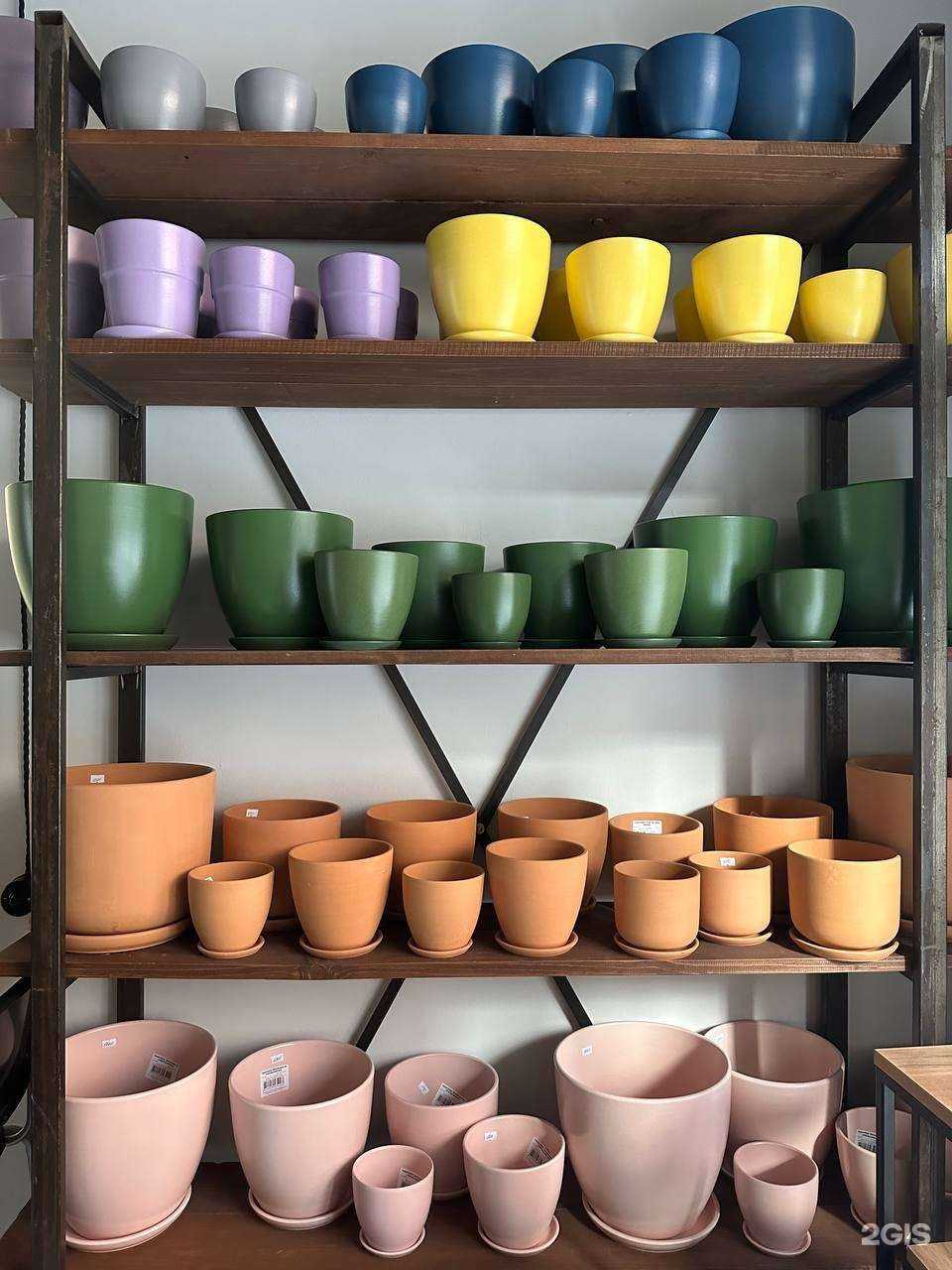 Отзывы на компанию Magnolia в Краснодаре c фото