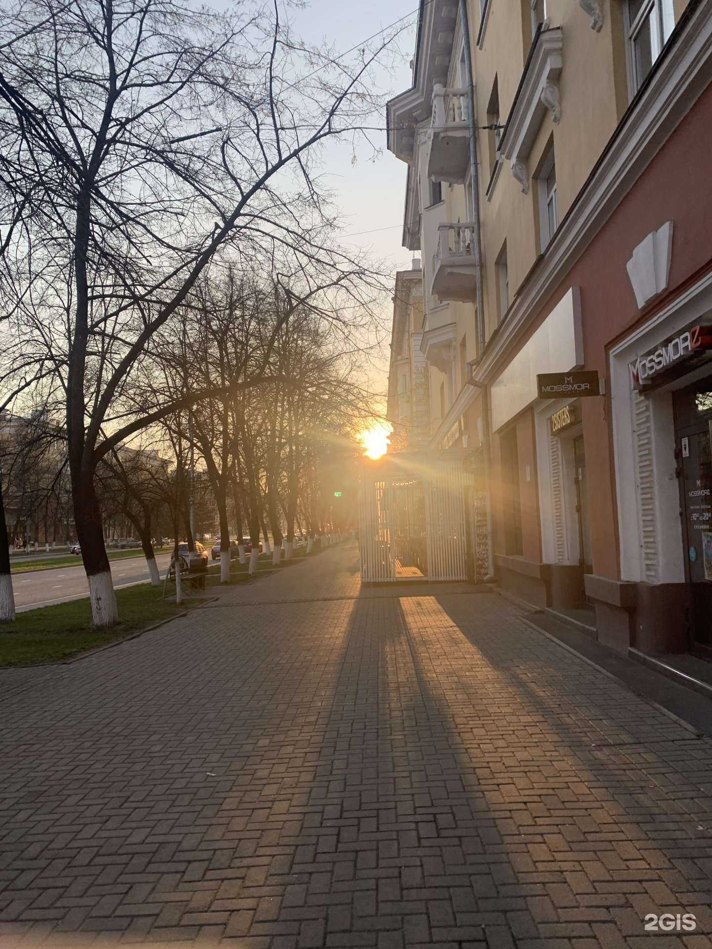 Отзывы на компанию Данко в Кемерове c фото - фотография 2 из 2