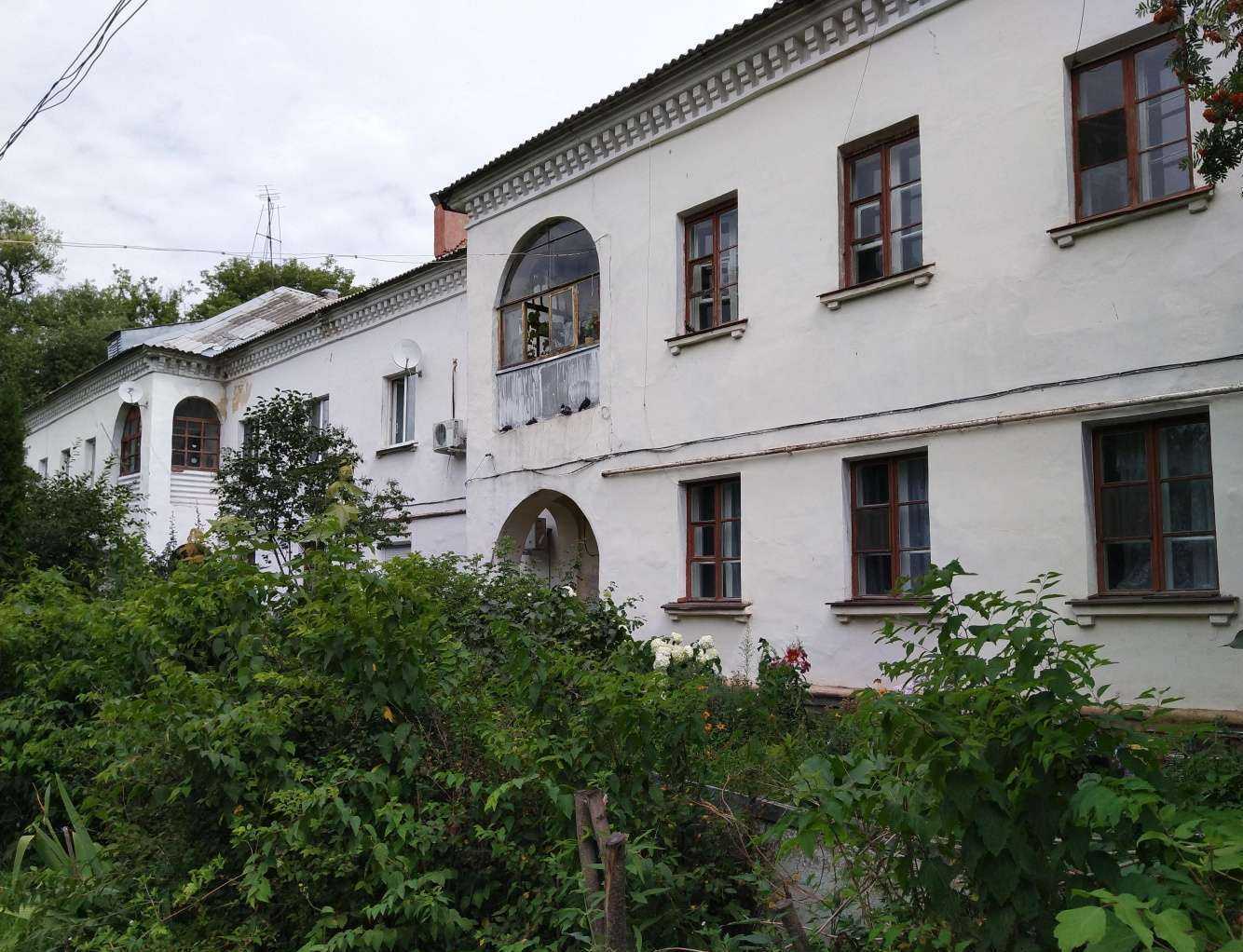 Отзывы на компанию Beauty Academy в Брянске c фото - фотография 2 из 2