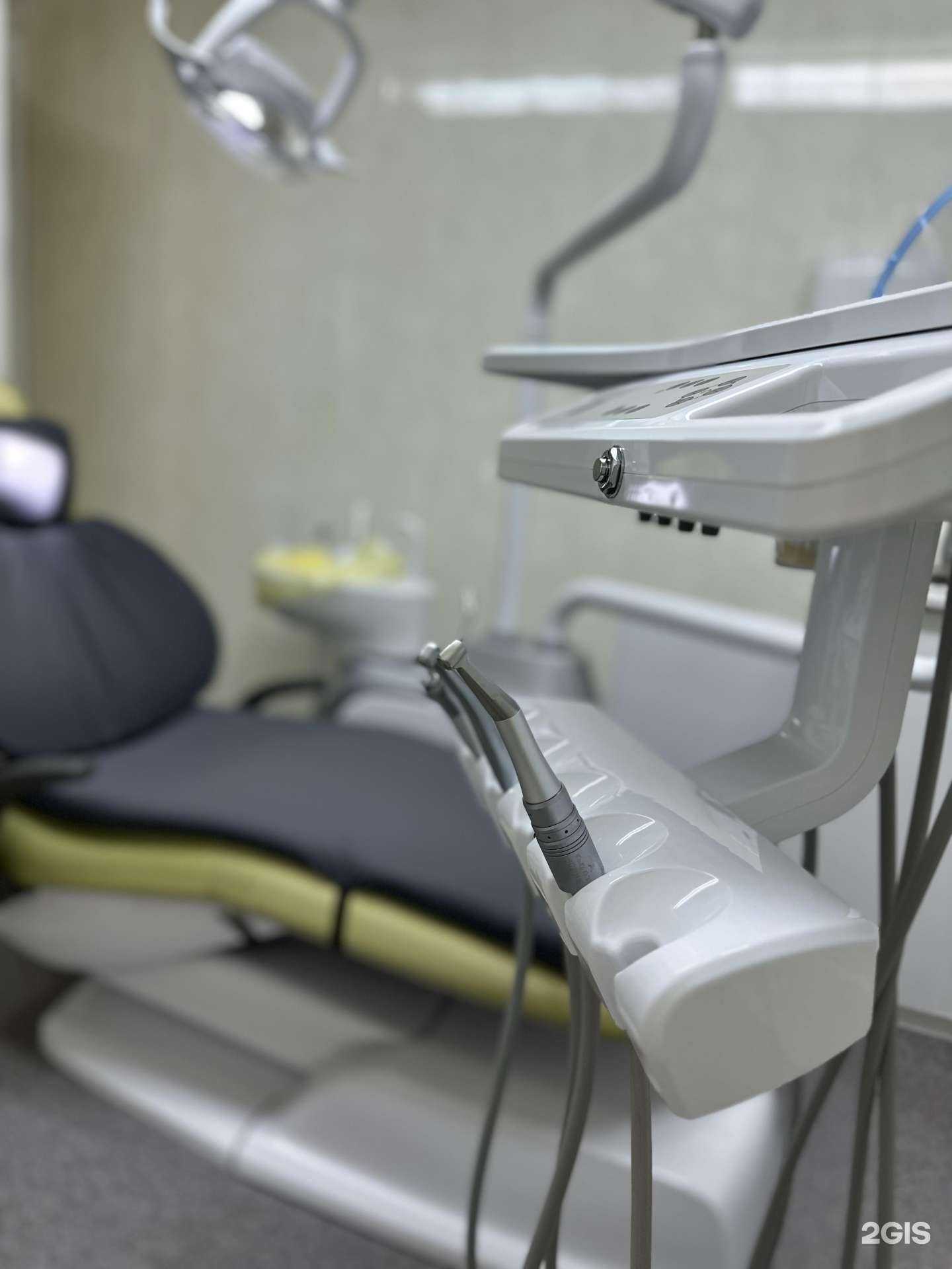 Отзывы на компанию Жемчужина в г. Абакан c фото