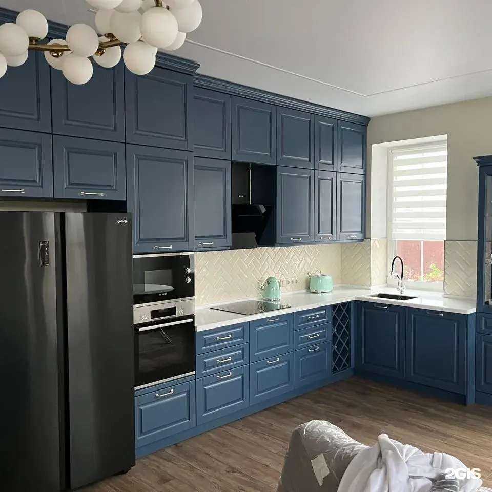 Отзывы на компанию Продерево.рф в Туле c фото