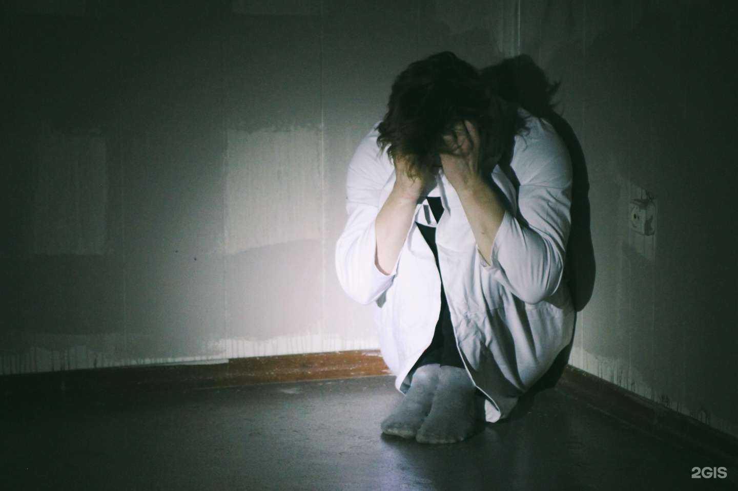 Отзывы на компанию Quest House в г. Уфа c фото