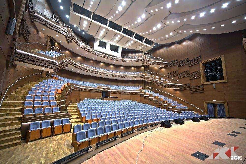 Отзывы на компанию Архитектурная Мастерская Л.М. Ходоса в Пензе c фото