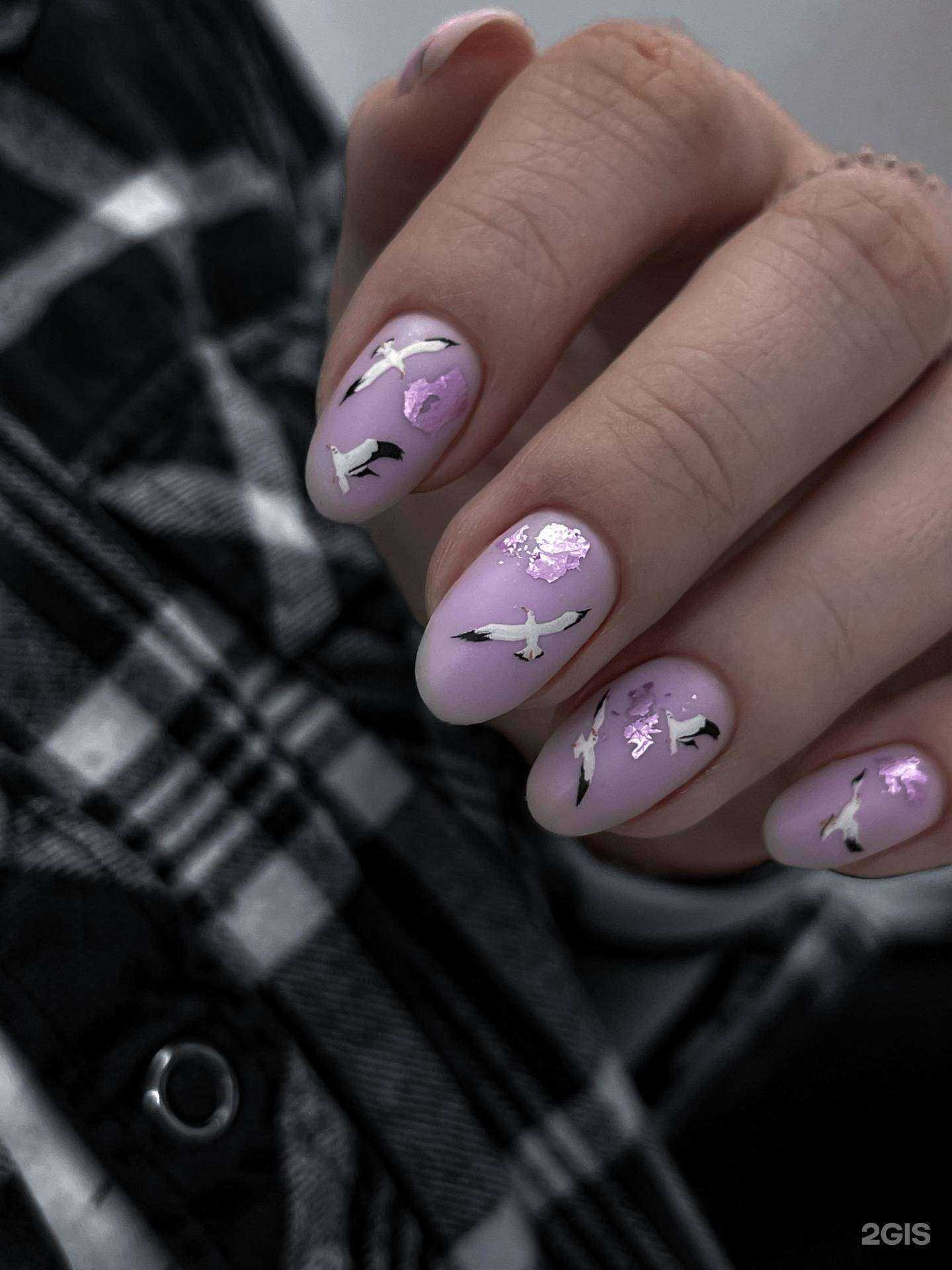 Отзывы на компанию Akaiy в Астрахани c фото