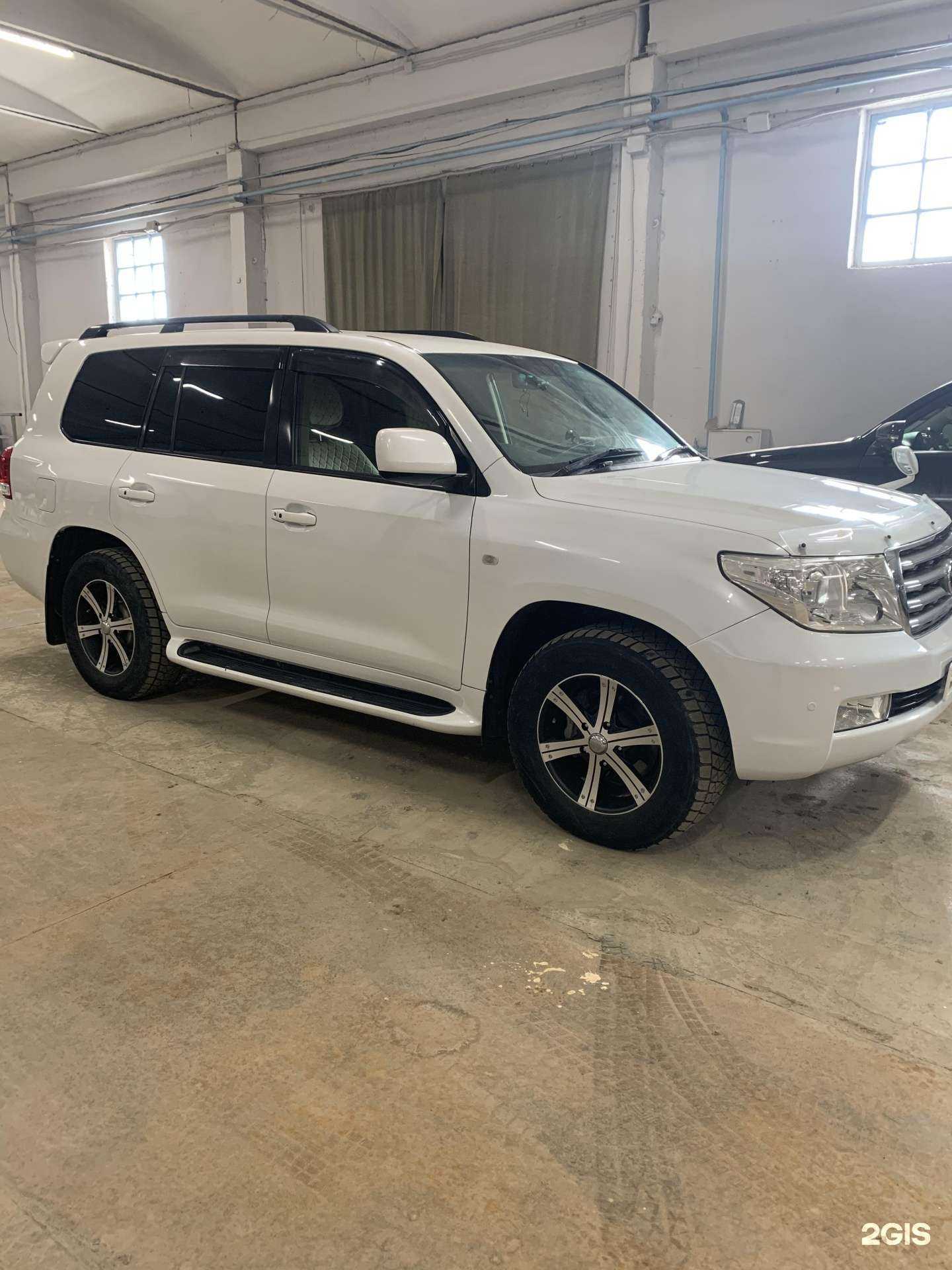 Отзывы на компанию Артель в Южно-Сахалинске c фото