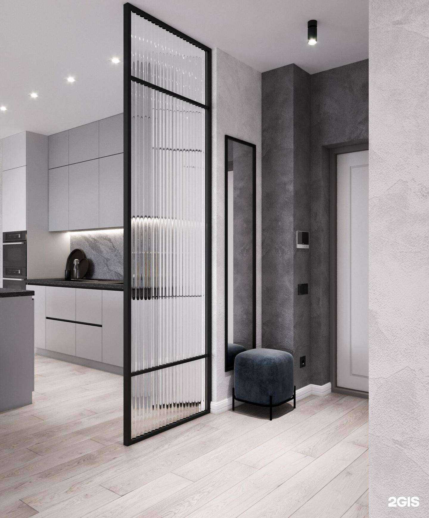 Отзывы на компанию Time Design в Новосибирске c фото