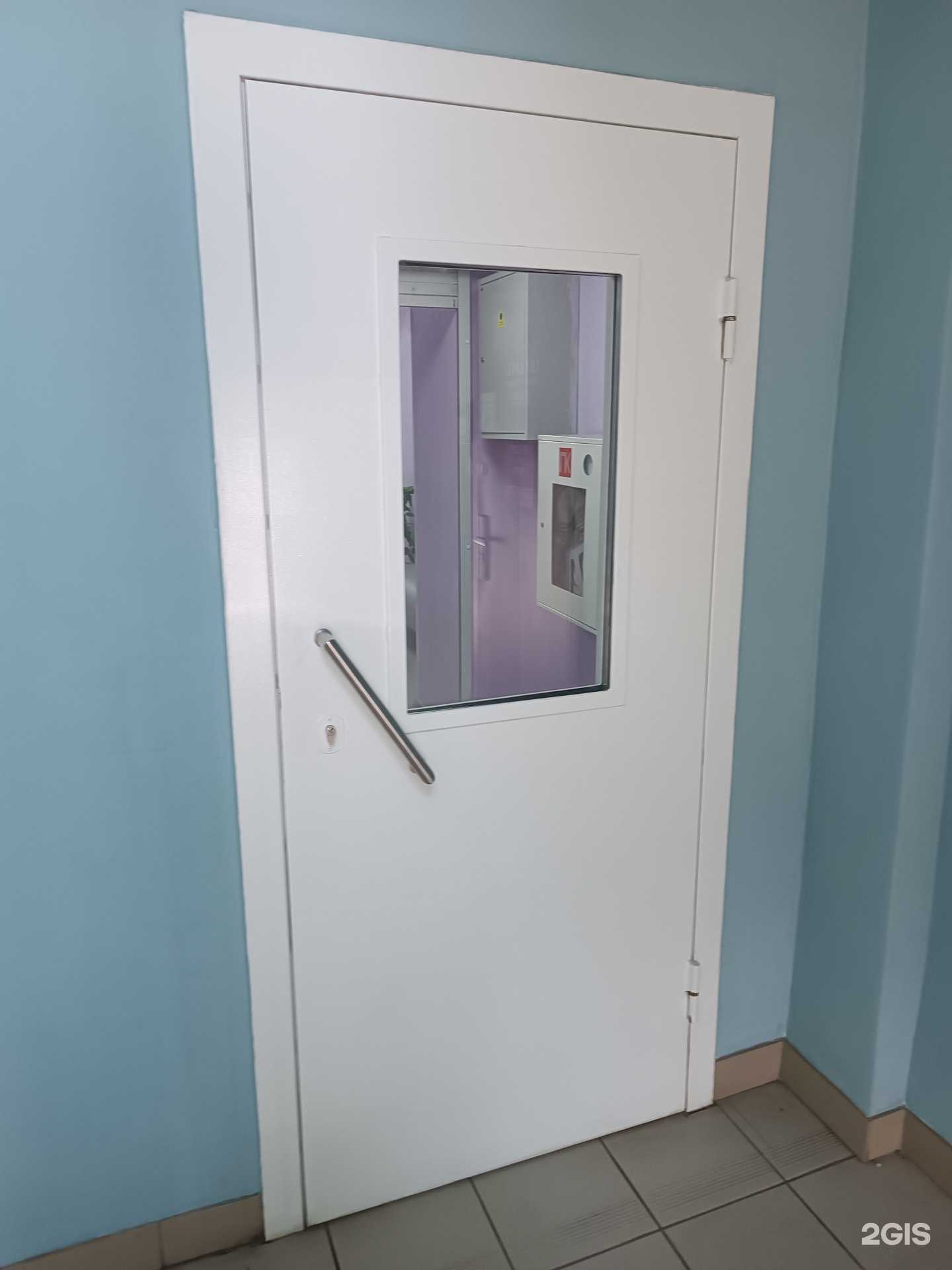 Отзывы на компанию На Пролетарской в Нижнем Новгороде c фото