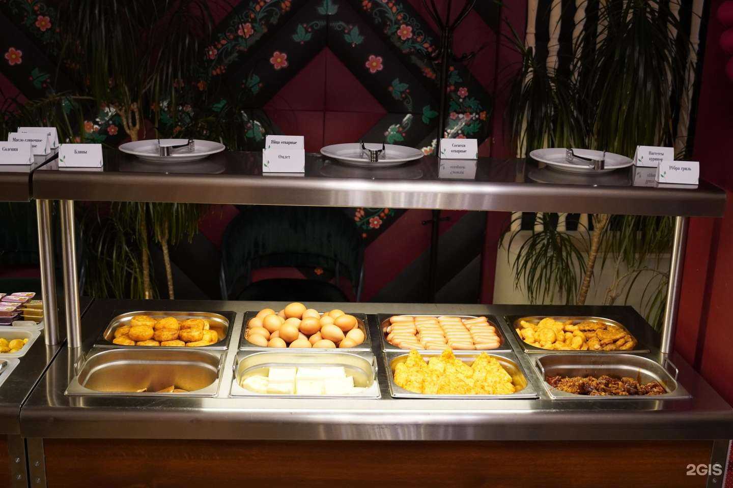 Отзывы на компанию Смородина в Ярославле c фото