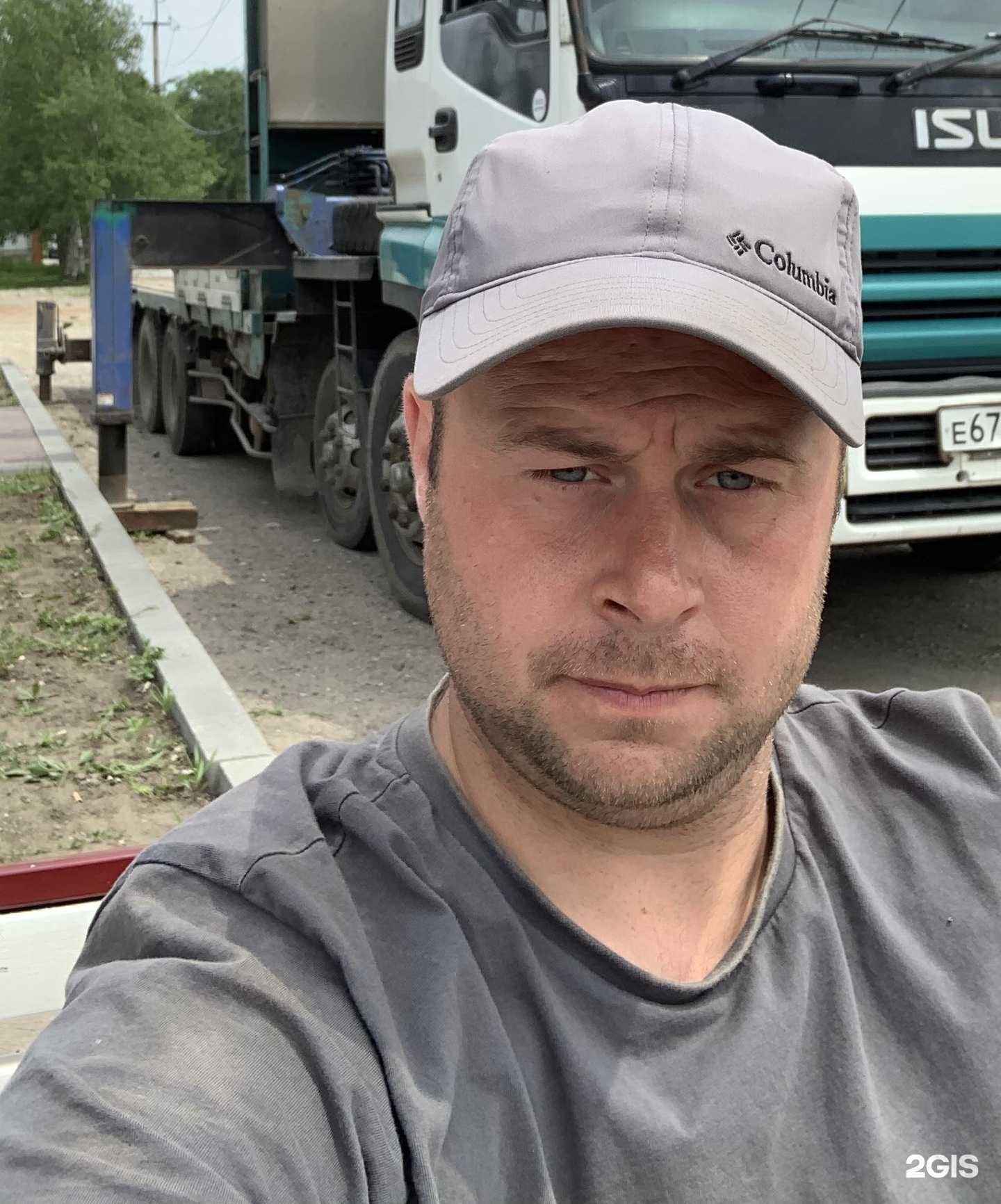 Отзывы на компанию Служба эвакуации автомобилей в Уссурийске c фото