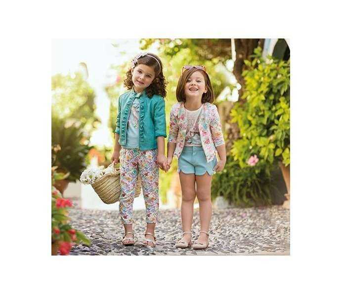 Отзывы на компанию TrendyKids в Ставрополе c фото