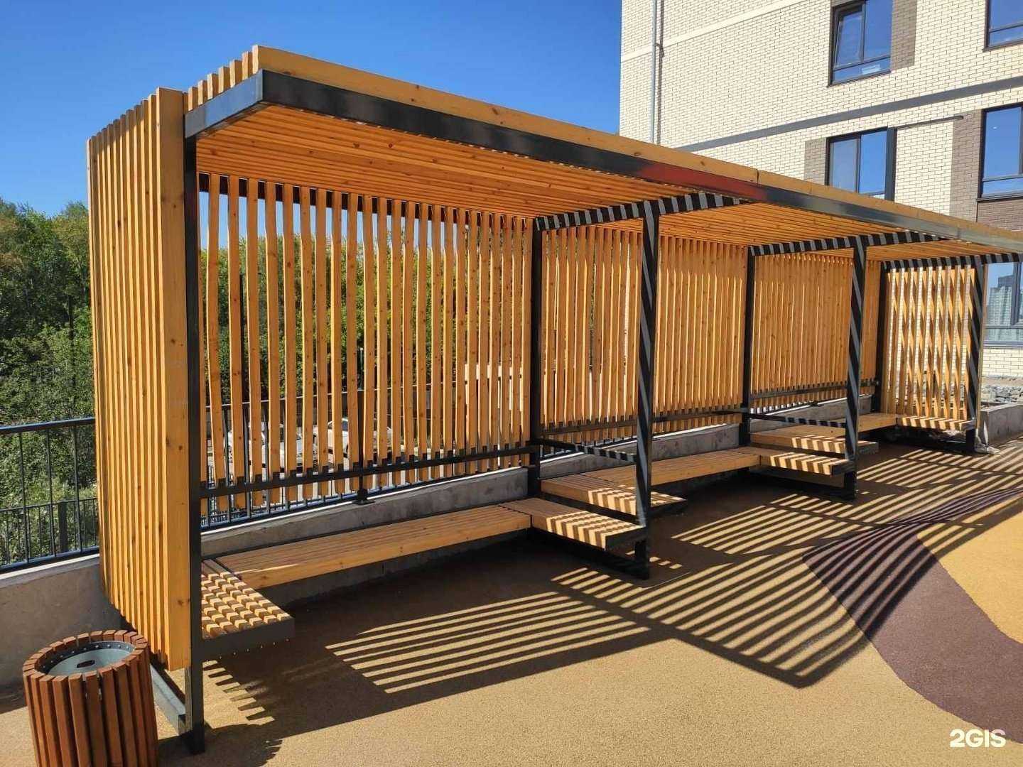 Отзывы на компанию Комфорт в Ижевске c фото