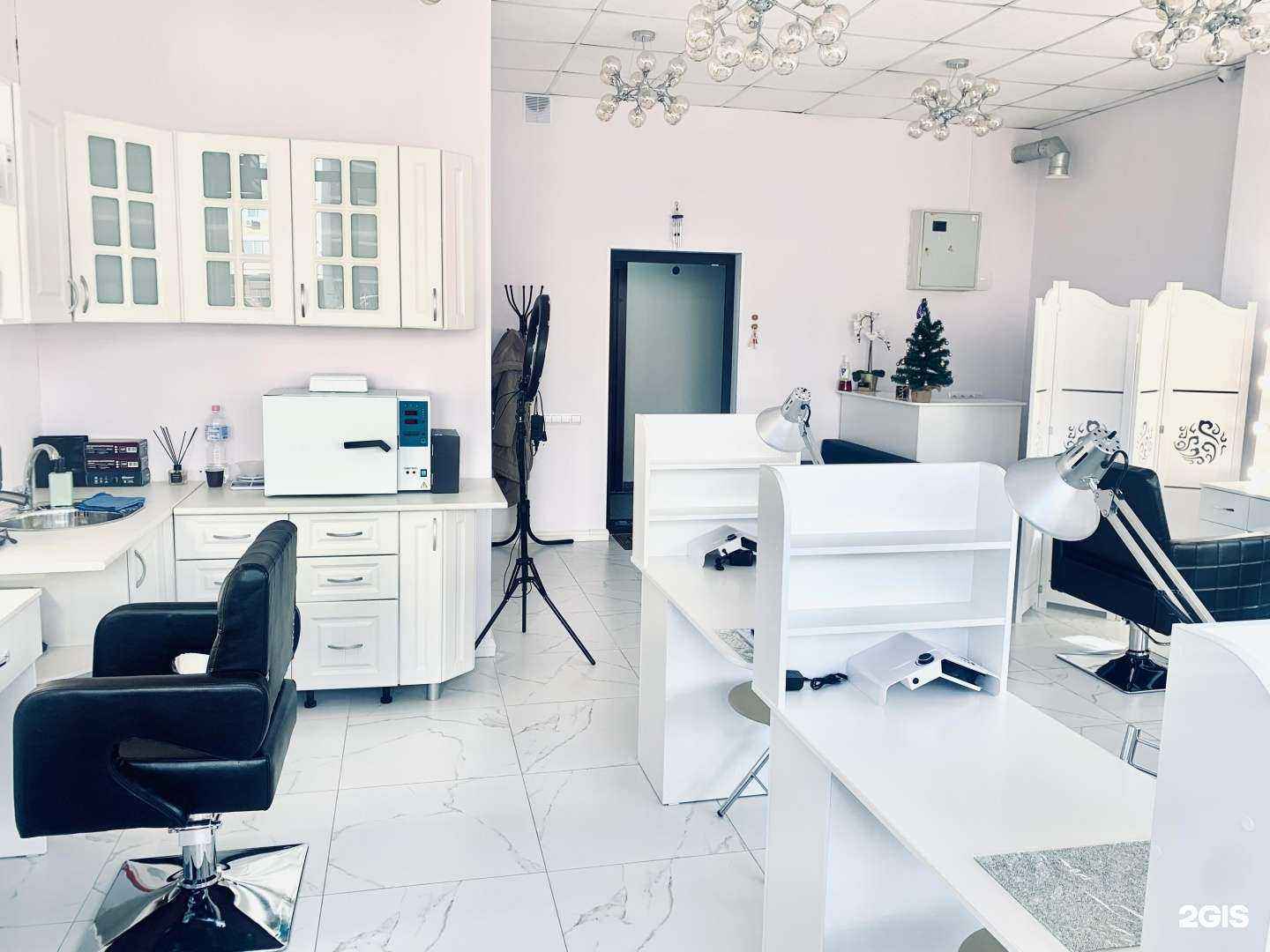 Отзывы на компанию Venus в Владивостоке c фото