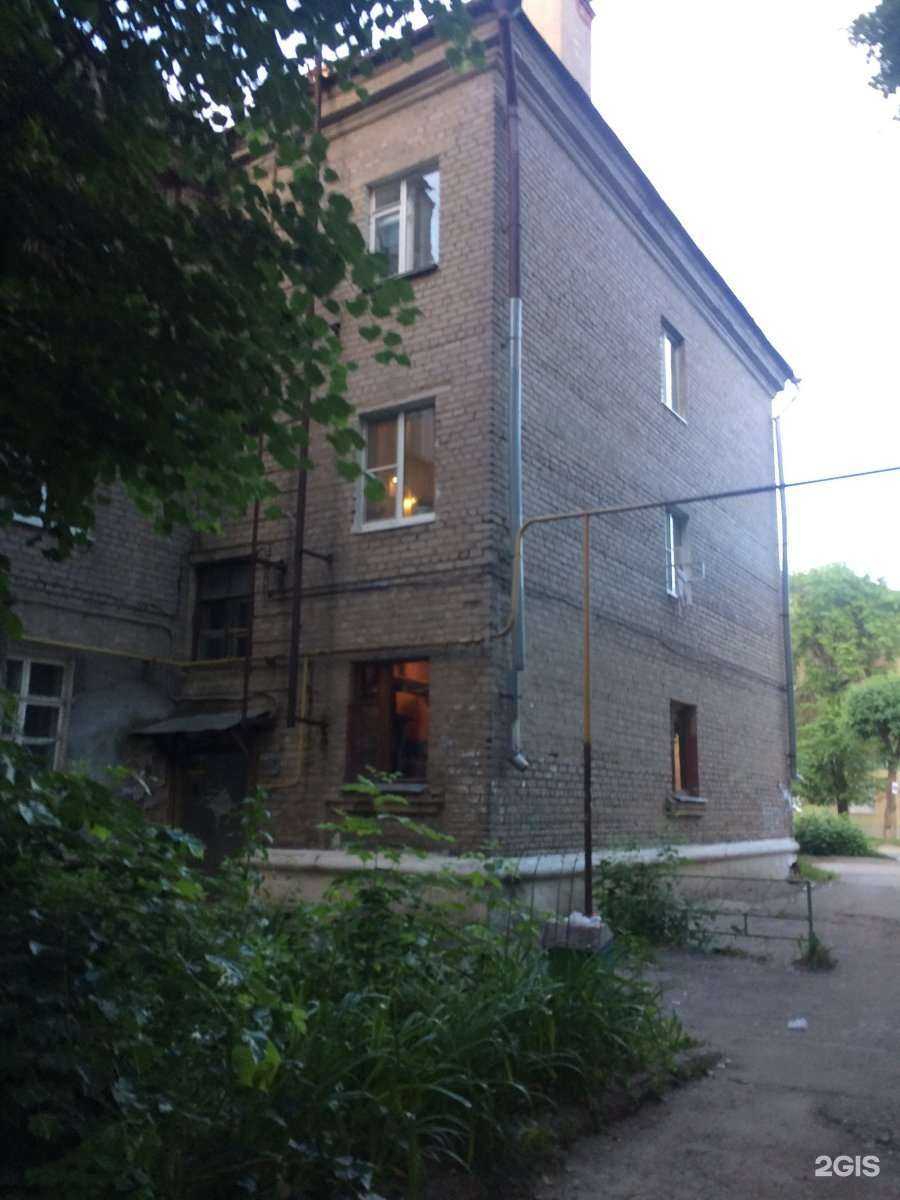 Отзывы на компанию Адвокат Юнякова Кира Романовна  в Рязани c фото - фотография 2 из 2