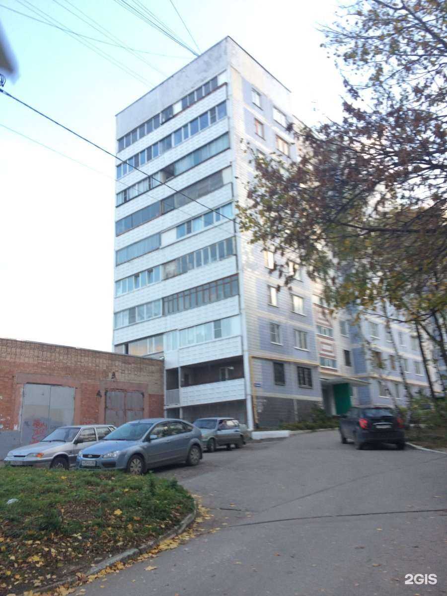 Отзывы на компанию Высшая школа народных искусств (академия) в Рязани c фото - фотография 2 из 2