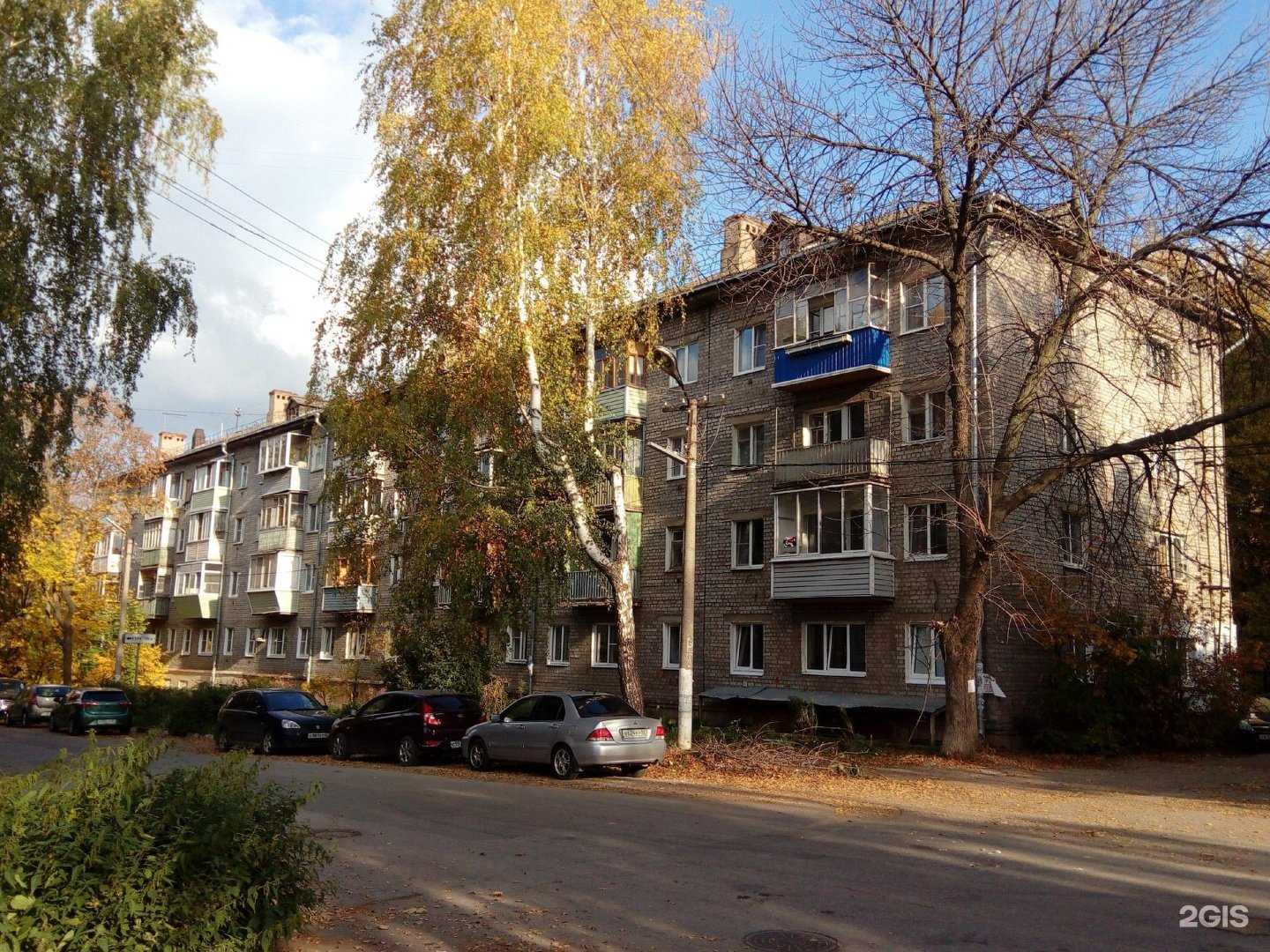 Отзывы на компанию Российские студенческие отряды в Рязани c фото - фотография 2 из 2