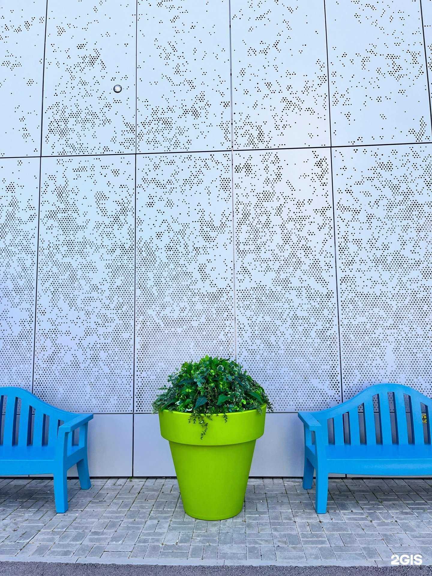 Отзывы на компанию На берегу в Ханты-Мансийске c фото