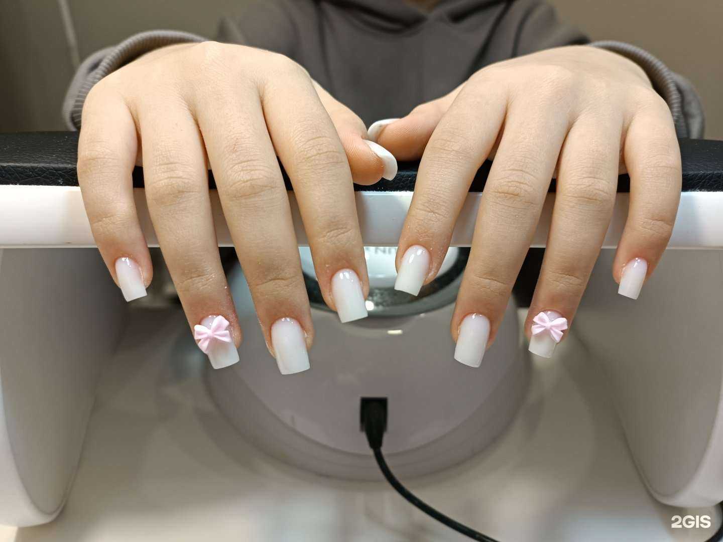 Отзывы на компанию V&M в Краснодаре c фото