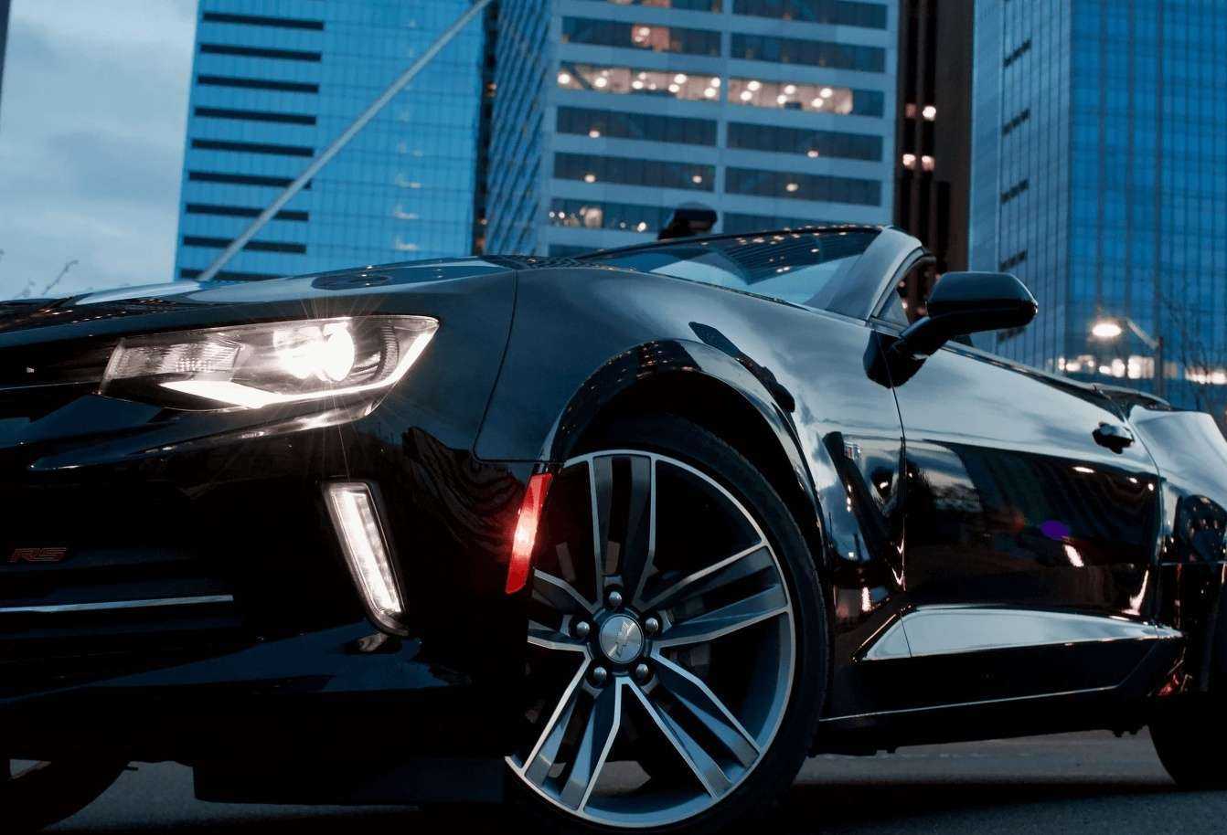 Отзывы на компанию Автоклуб в г. Курган c фото